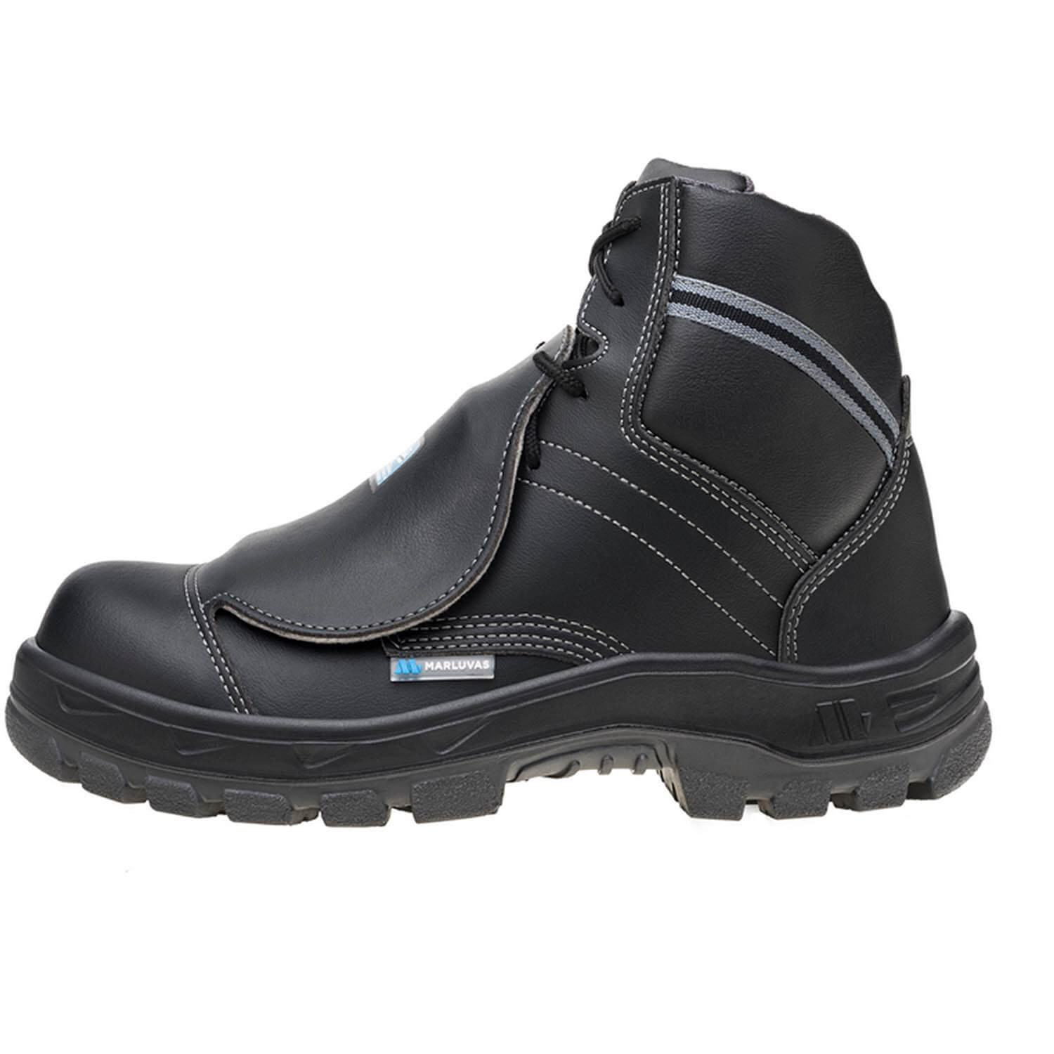 70B29_MEX_CPAP_002_DSC6620-composite-marluvas-calcados-83 70B29_MEX_CPAP_002_DSC6620-composite-marluvas-calcados-83