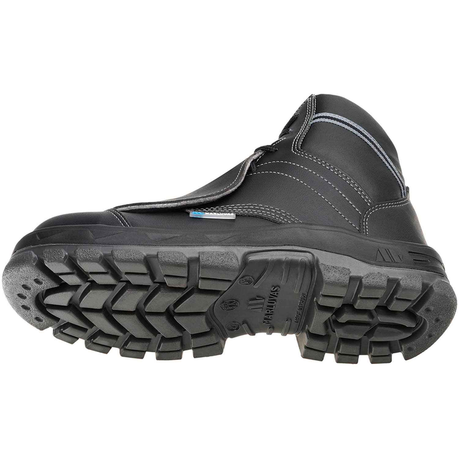 70B29_MEX_CPAP_003_DSC6622-composite-marluvas-calcados-84 70B29_MEX_CPAP_003_DSC6622-composite-marluvas-calcados-84