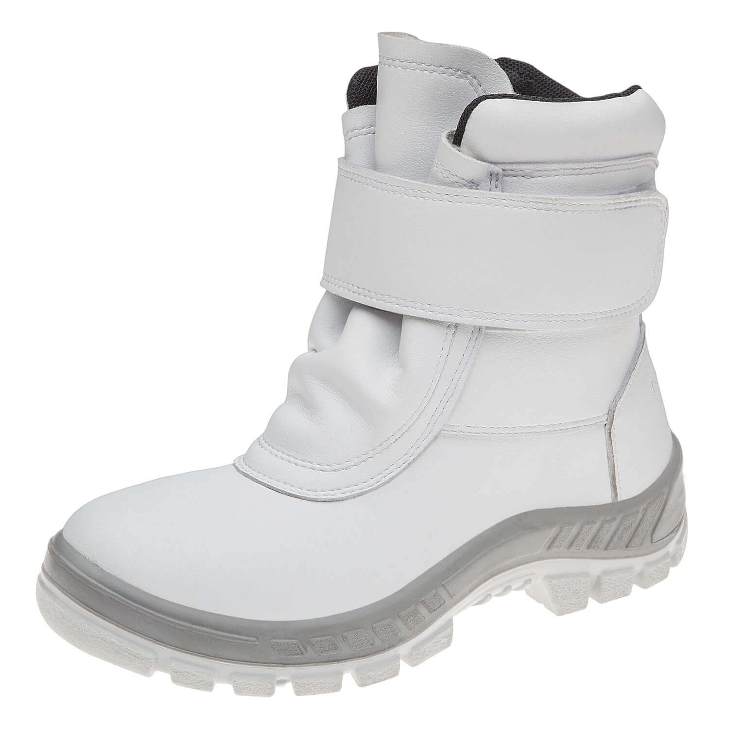 70C32_FRI_001_MG_5262-pro-alimenticia-marluvas-calcados-19 70C32_FRI_001_MG_5262-pro-alimenticia-marluvas-calcados-19