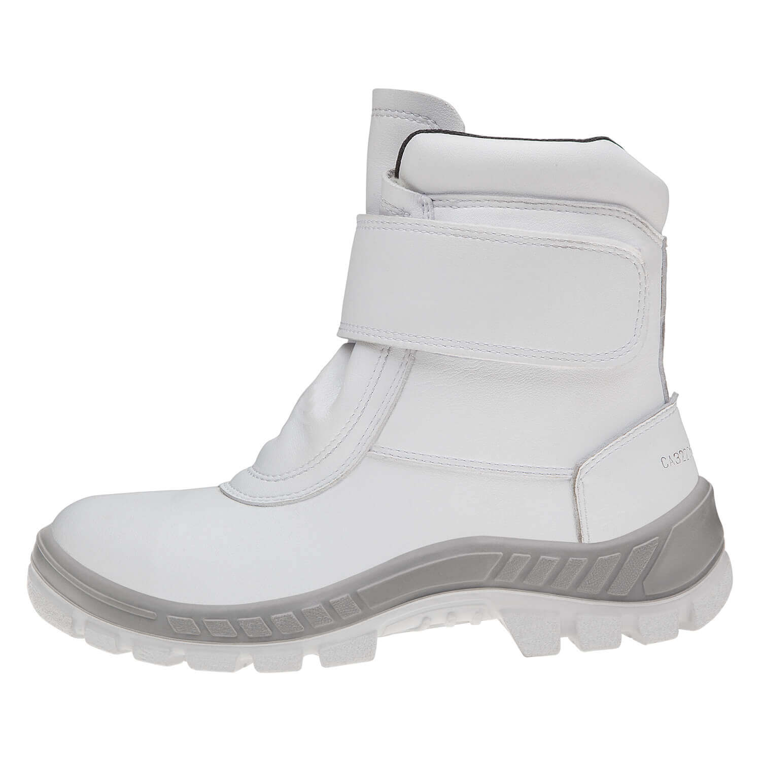 70C32_FRI_002_MG_5258-pro-alimenticia-marluvas-calcados-20 70C32_FRI_002_MG_5258-pro-alimenticia-marluvas-calcados-20