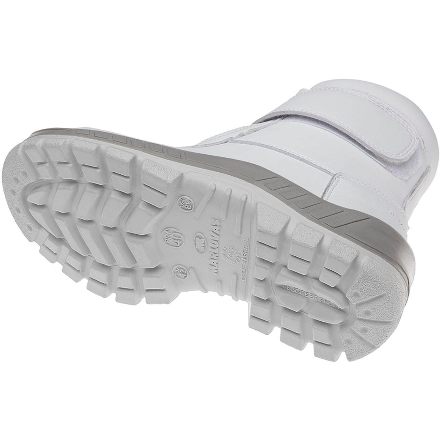 70C32_FRI_003_MG_5263-pro-alimenticia-marluvas-calcados-21 70C32_FRI_003_MG_5263-pro-alimenticia-marluvas-calcados-21