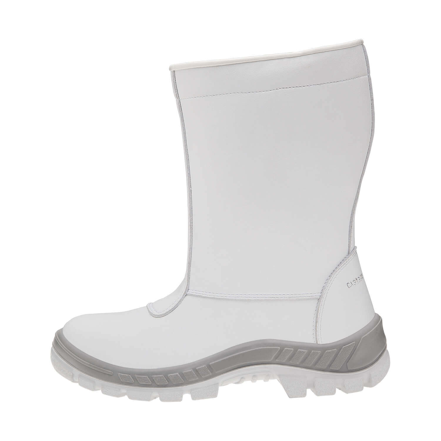 70C32_FRI_PDG_002_MG_5380-pro-alimenticia-marluvas-calcados-26 70C32_FRI_PDG_002_MG_5380-pro-alimenticia-marluvas-calcados-26