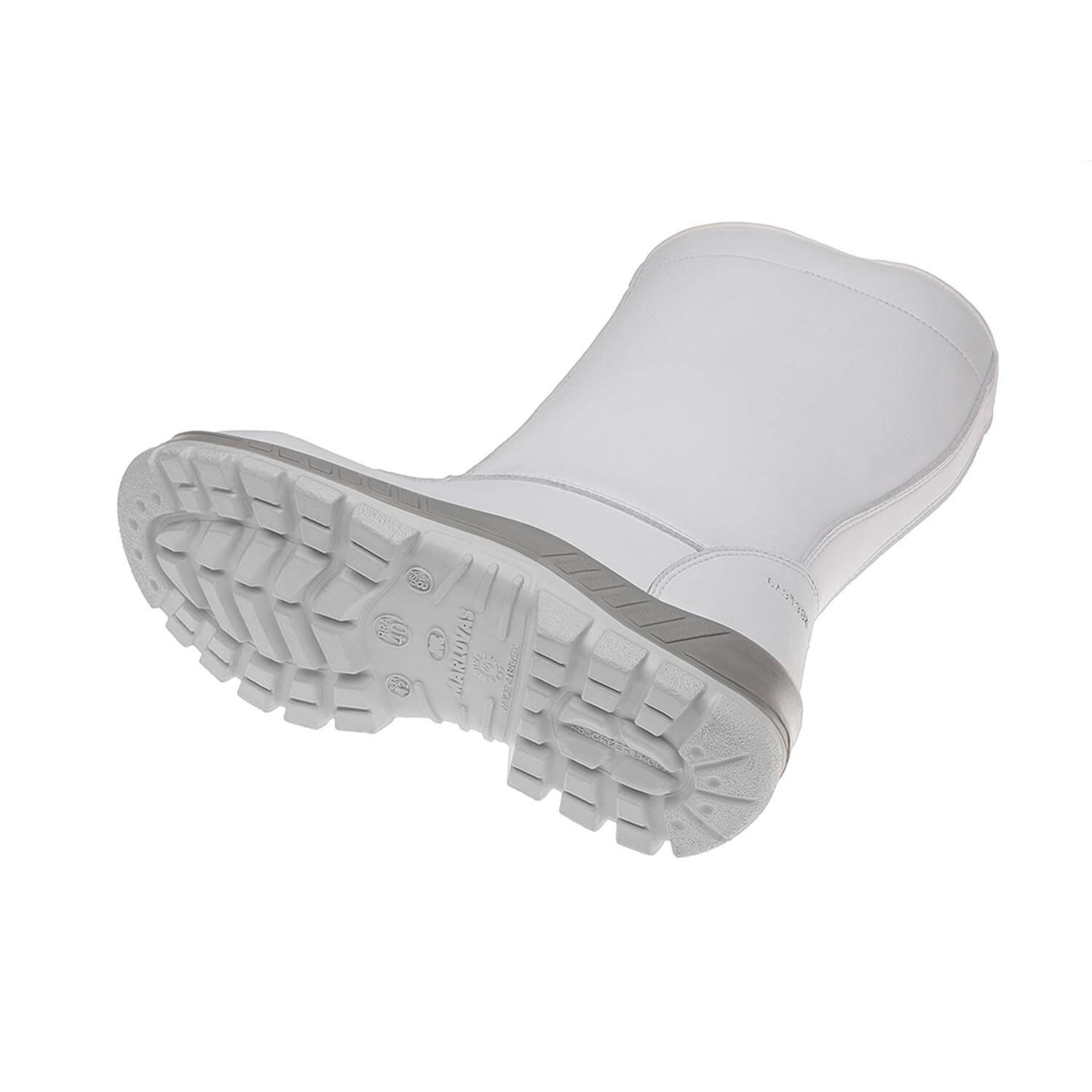 70C32_FRI_PDG_003_MG_5388-pro-alimenticia-marluvas-calcados-27 70C32_FRI_PDG_003_MG_5388-pro-alimenticia-marluvas-calcados-27