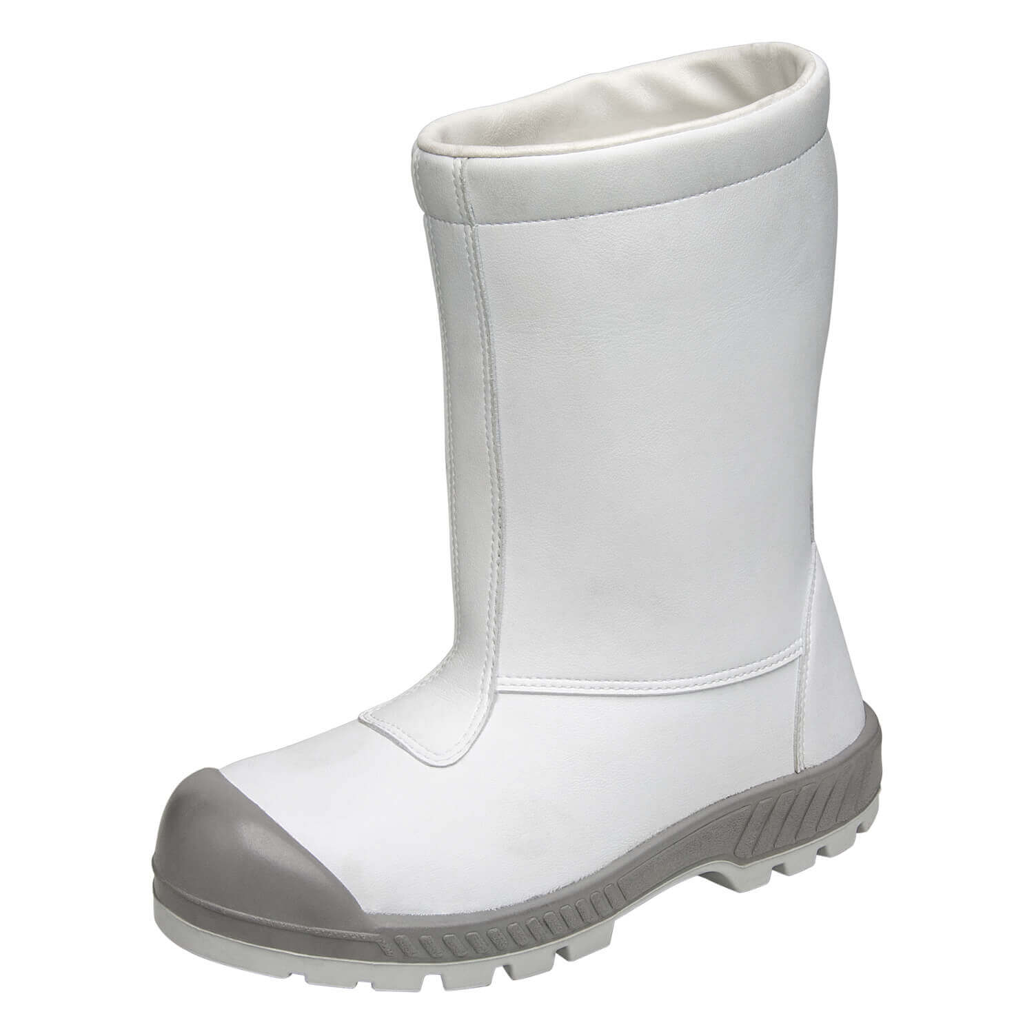 70C32_FRI_PDG_CP_001_DSC_5585-pro-alimenticia-marluvas-calcados-28 70C32_FRI_PDG_CP_001_DSC_5585-pro-alimenticia-marluvas-calcados-28