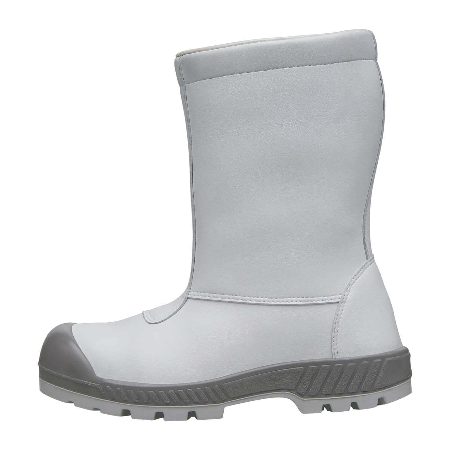 70C32_FRI_PDG_CP_002_DSC_5585-pro-alimenticia-marluvas-calcados-28 70C32_FRI_PDG_CP_002_DSC_5585-pro-alimenticia-marluvas-calcados-28