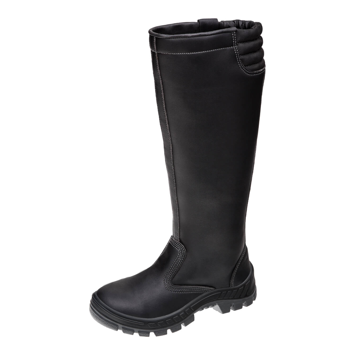 70C32_MAT_CA_001_KOMBAT_MARLUVAS