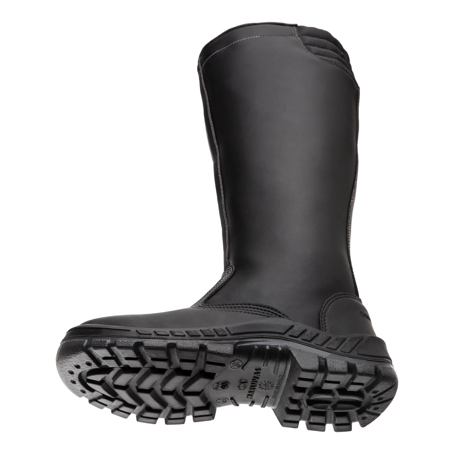 70C32_MAT_CA_003_MG_2951_KOMBAT_MARLUVAS