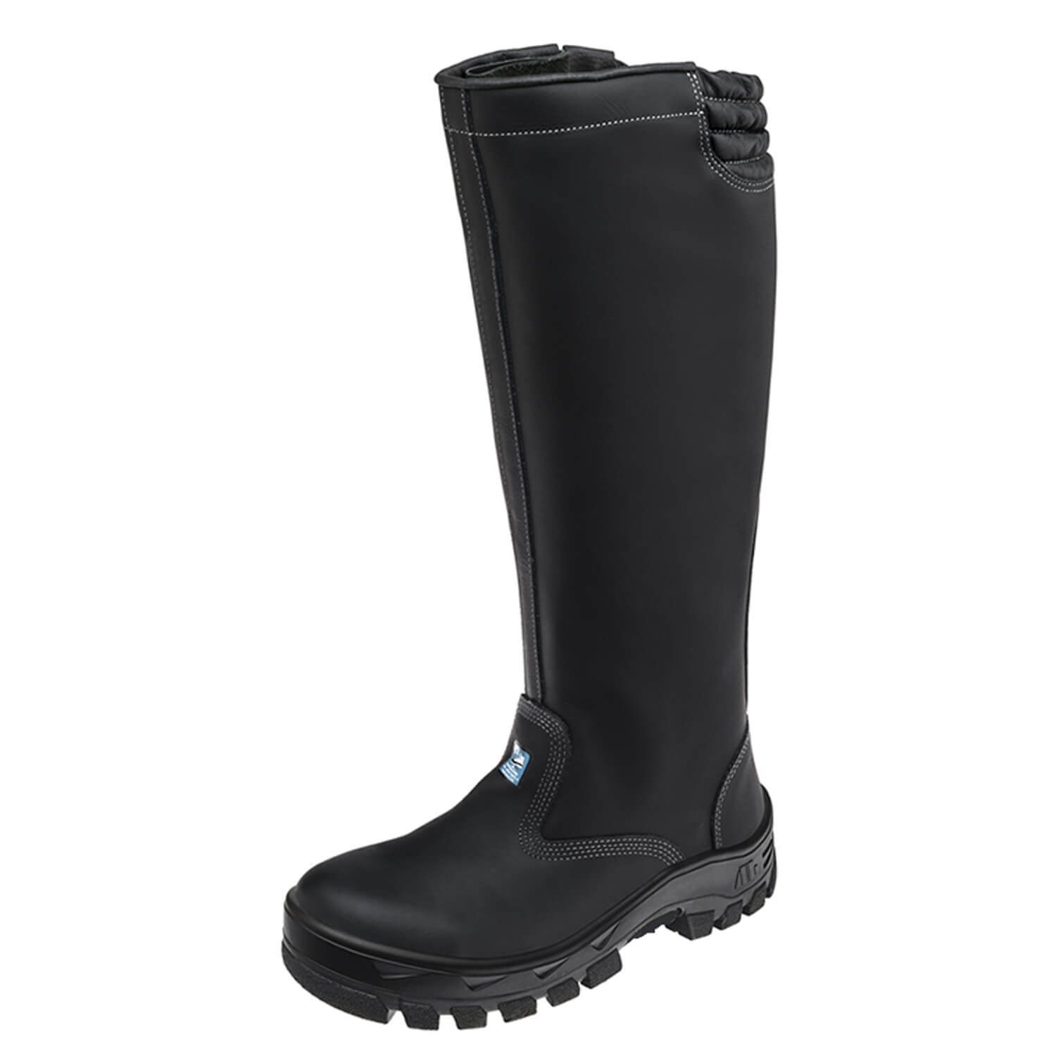 70C32_MAT_CPAP_001_DSC0406_KOMBAT_MARLUVAS