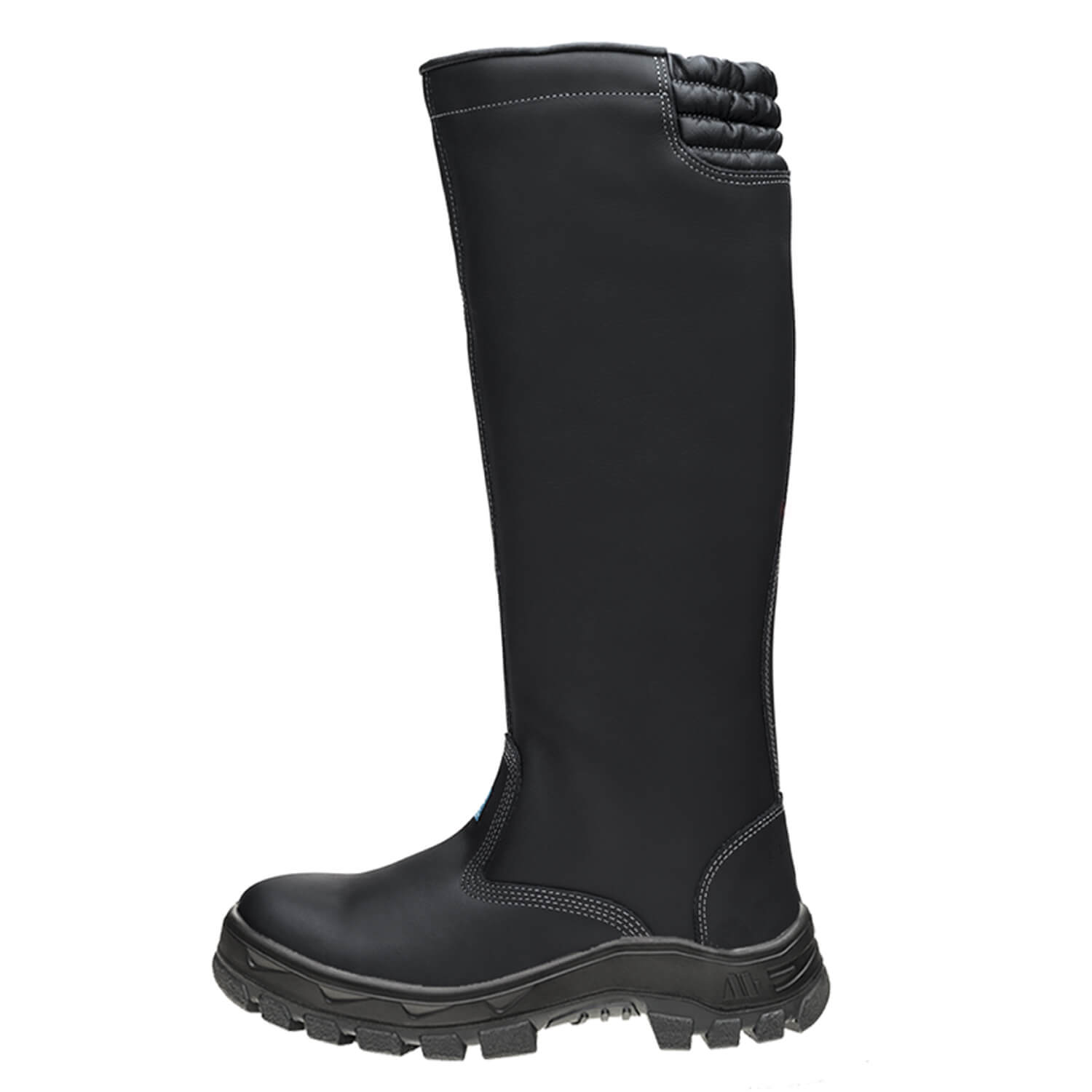 70C32_MAT_CPAP_002_DSC0406_KOMBAT_MARLUVAS