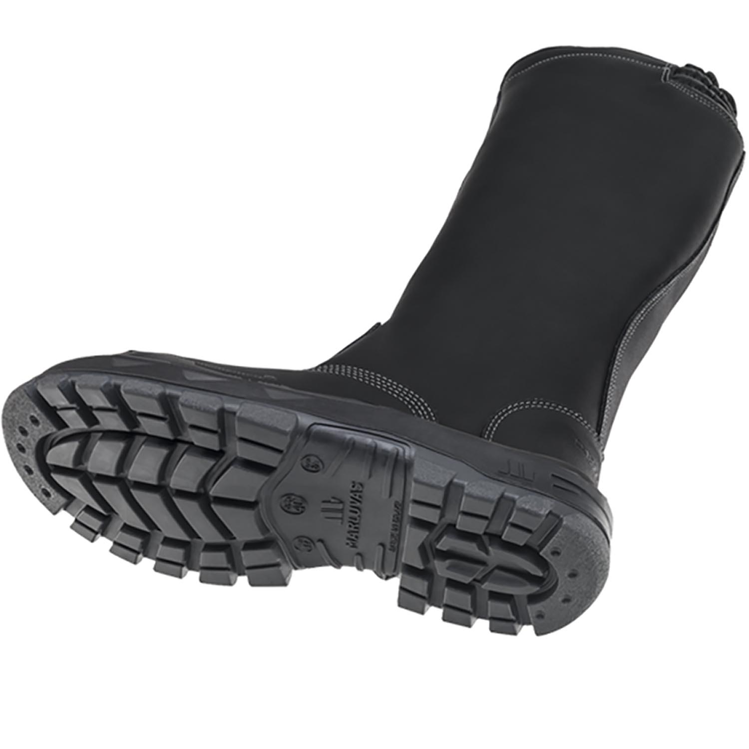 70C32_MAT_CPAP_003_DSC0406-kombat-marluvas-calcados-49