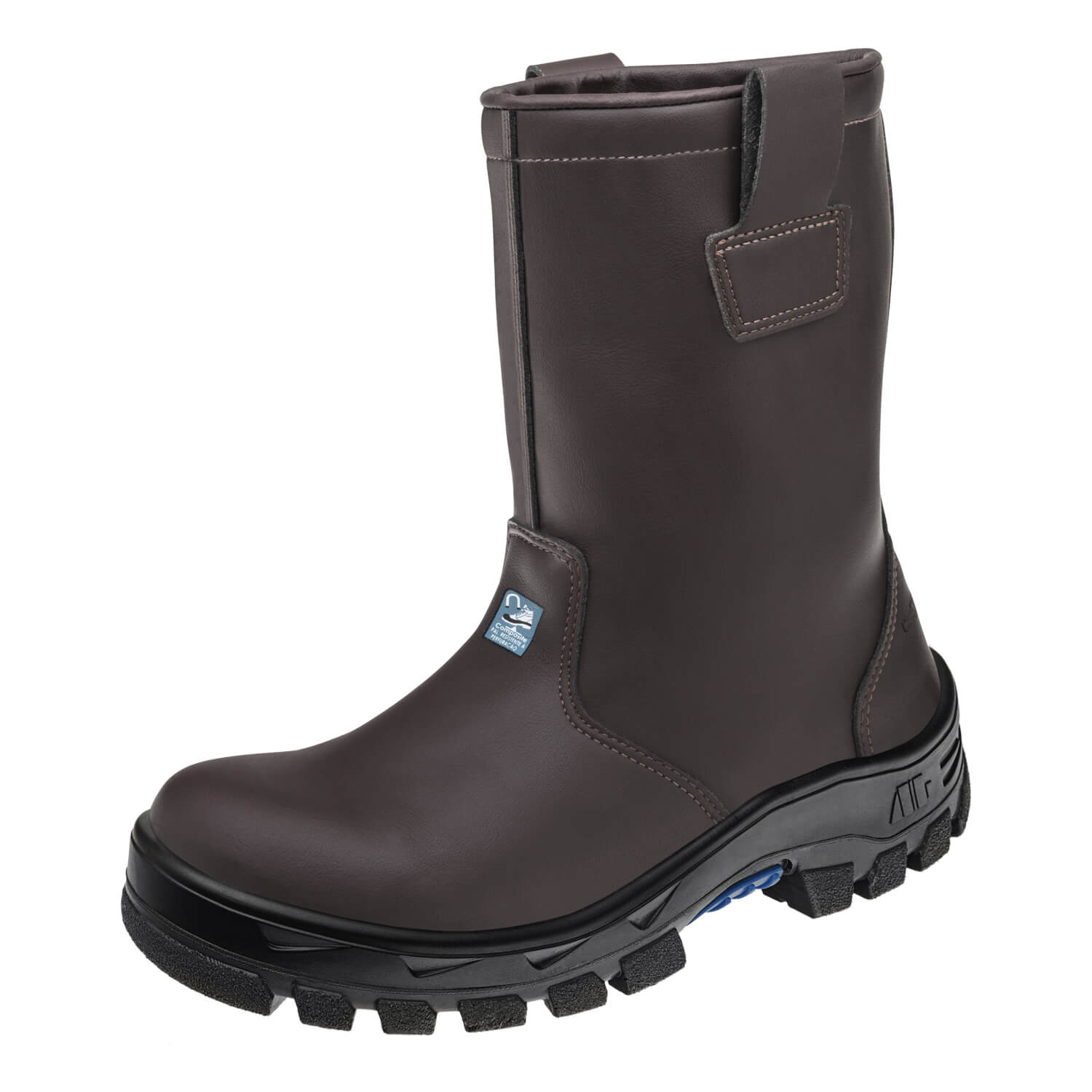 70C32_PET_CPAP_001_DSC0392_KOMBAT_MARLUVAS