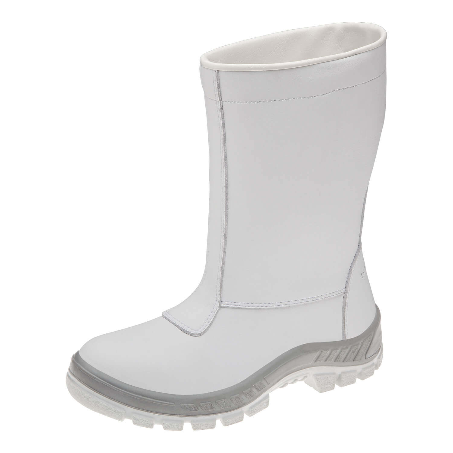 70C32_PET_PDG_001_MG_5383-pro-alimenticia-marluvas-calcados-31 70C32_PET_PDG_001_MG_5383-pro-alimenticia-marluvas-calcados-31