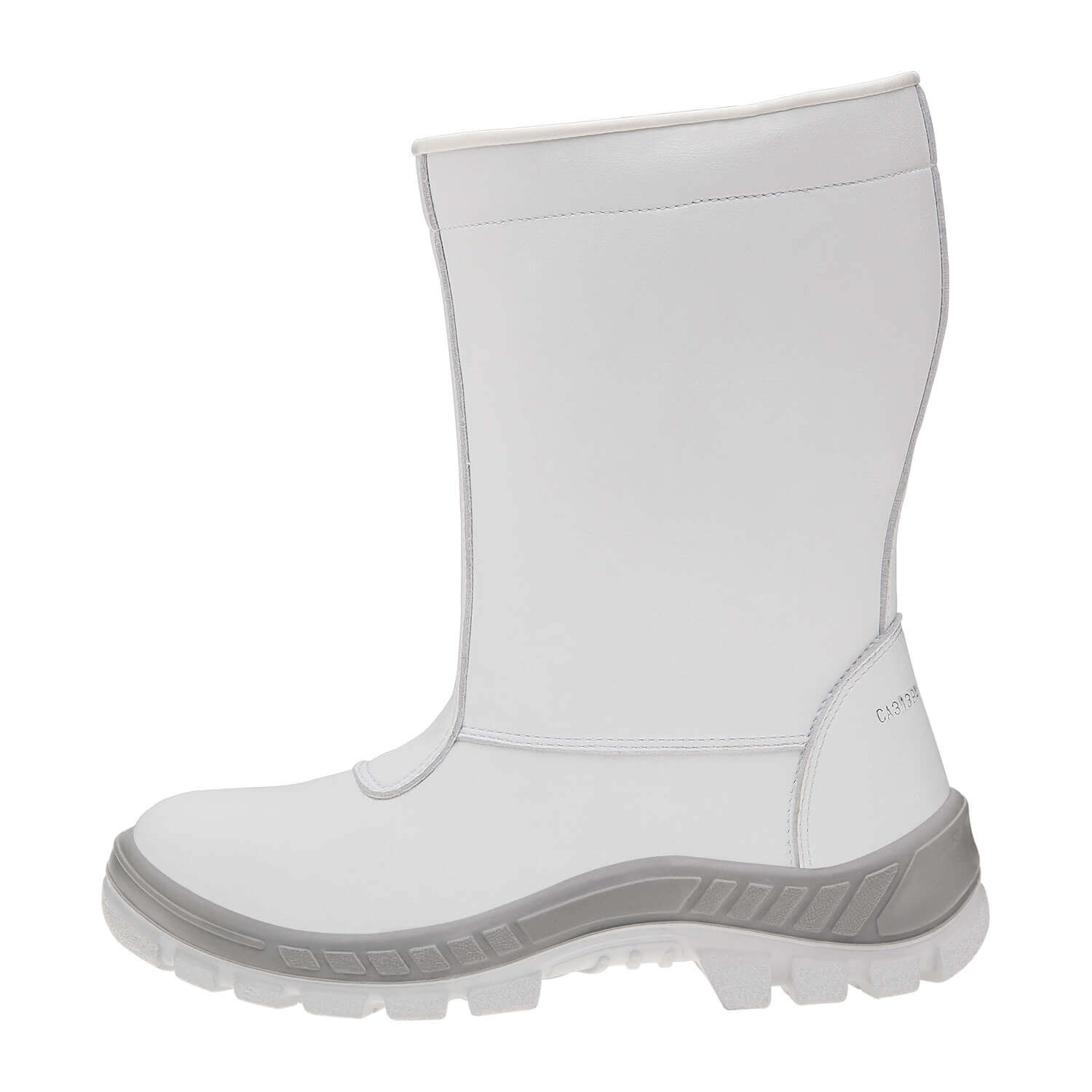 70C32_PET_PDG_002_MG_5380-pro-alimenticia-marluvas-calcados-32 70C32_PET_PDG_002_MG_5380-pro-alimenticia-marluvas-calcados-32