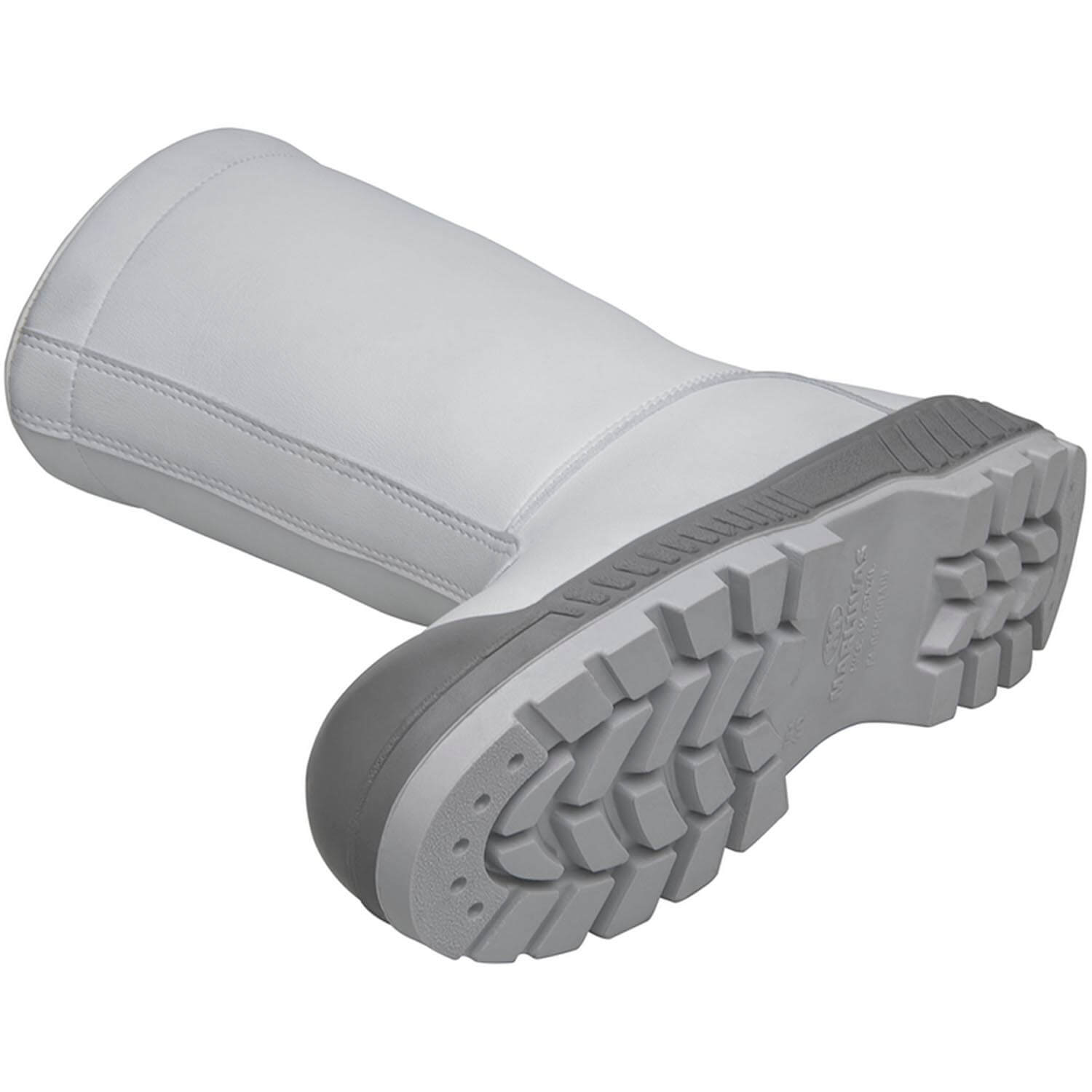 70C32_PET_PDG_CP_003_DSC_5589-pro-alimenticia-marluvas-calcados-35 70C32_PET_PDG_CP_003_DSC_5589-pro-alimenticia-marluvas-calcados-35