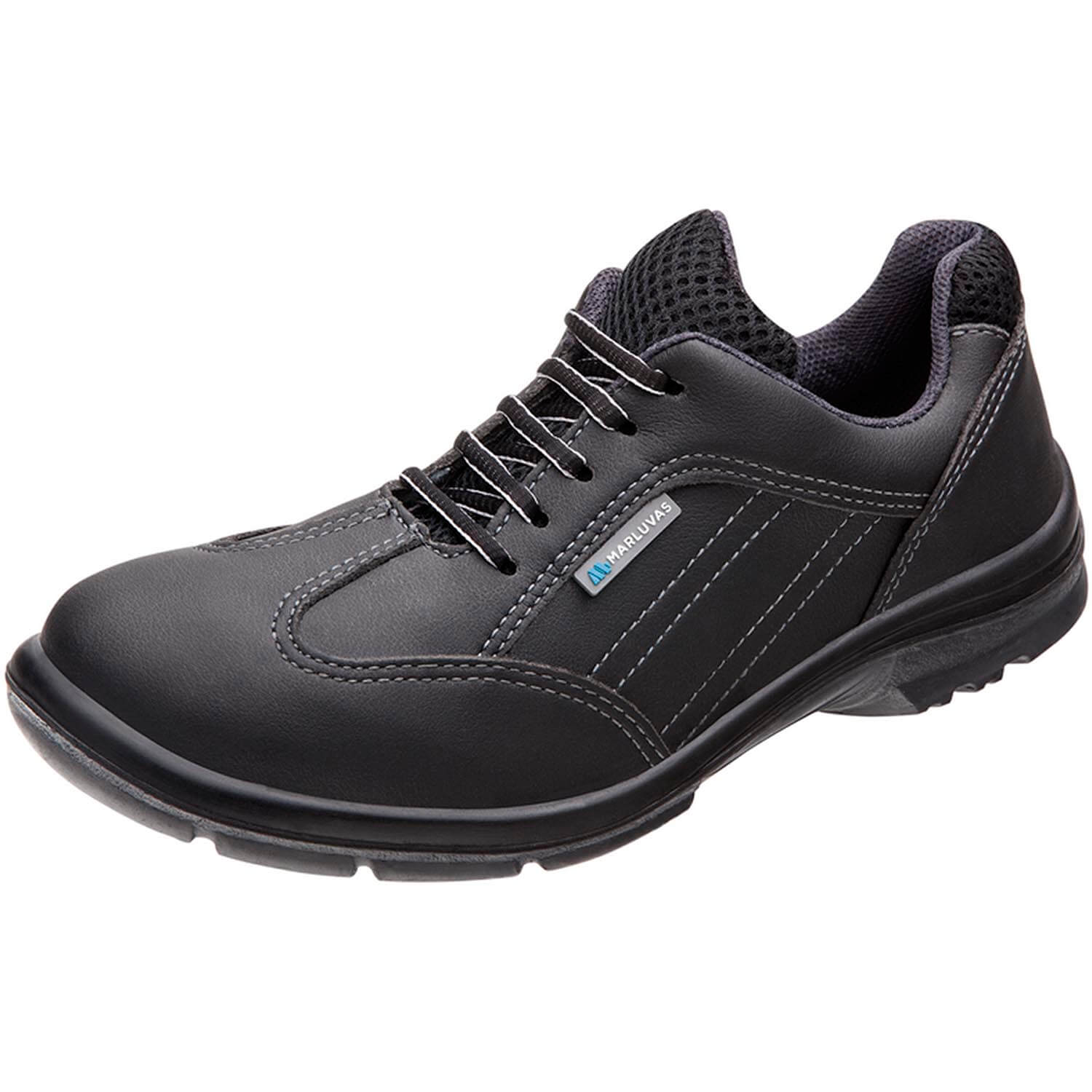 70F60_001_MG_9541-elegance-marluvas-calcados-52 70F60_001_MG_9541-elegance-marluvas-calcados-52