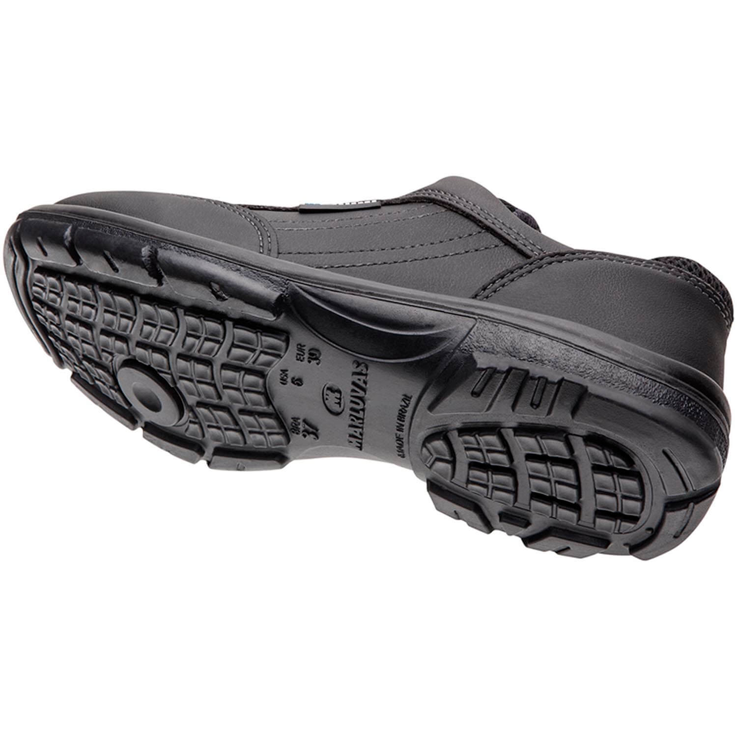 70F60_003_MG_7039-elegance-marluvas-calcados-54 70F60_003_MG_7039-elegance-marluvas-calcados-54