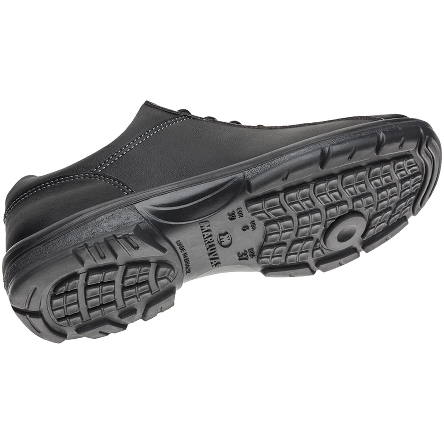 70F60_SRV_003_MG_4477-service-marluvas-calcados-13 70F60_SRV_003_MG_4477-service-marluvas-calcados-13