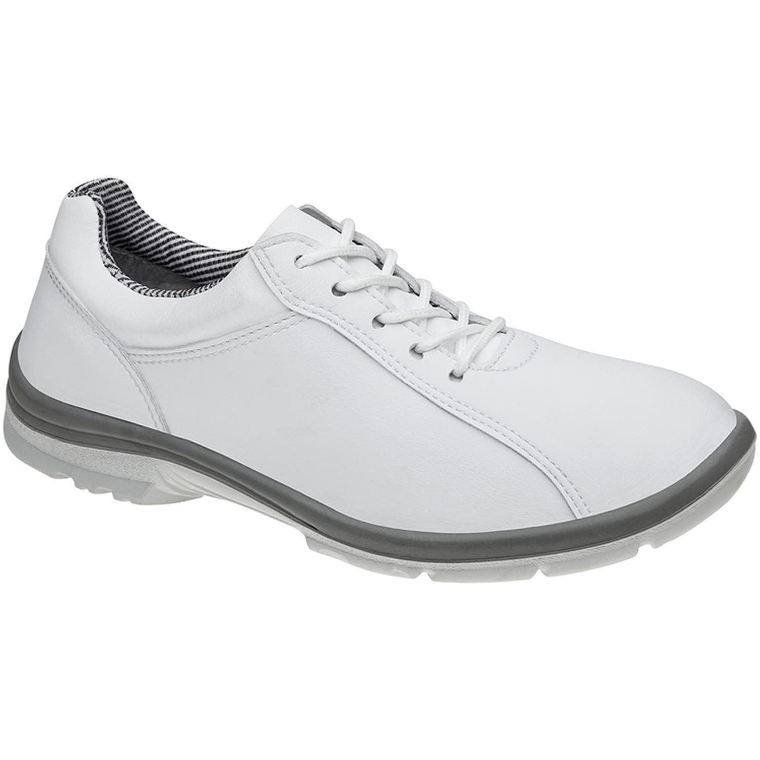 70F60_SRV_004_MG_4393-service-marluvas-calcados-14 70F60_SRV_004_MG_4393-service-marluvas-calcados-14