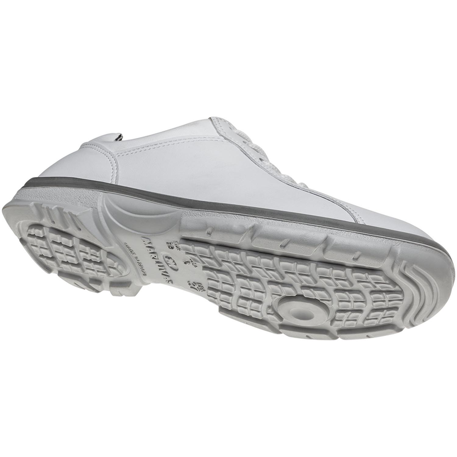 70F60_SRV_006_MG_4399-service-marluvas-calcados-16 70F60_SRV_006_MG_4399-service-marluvas-calcados-16