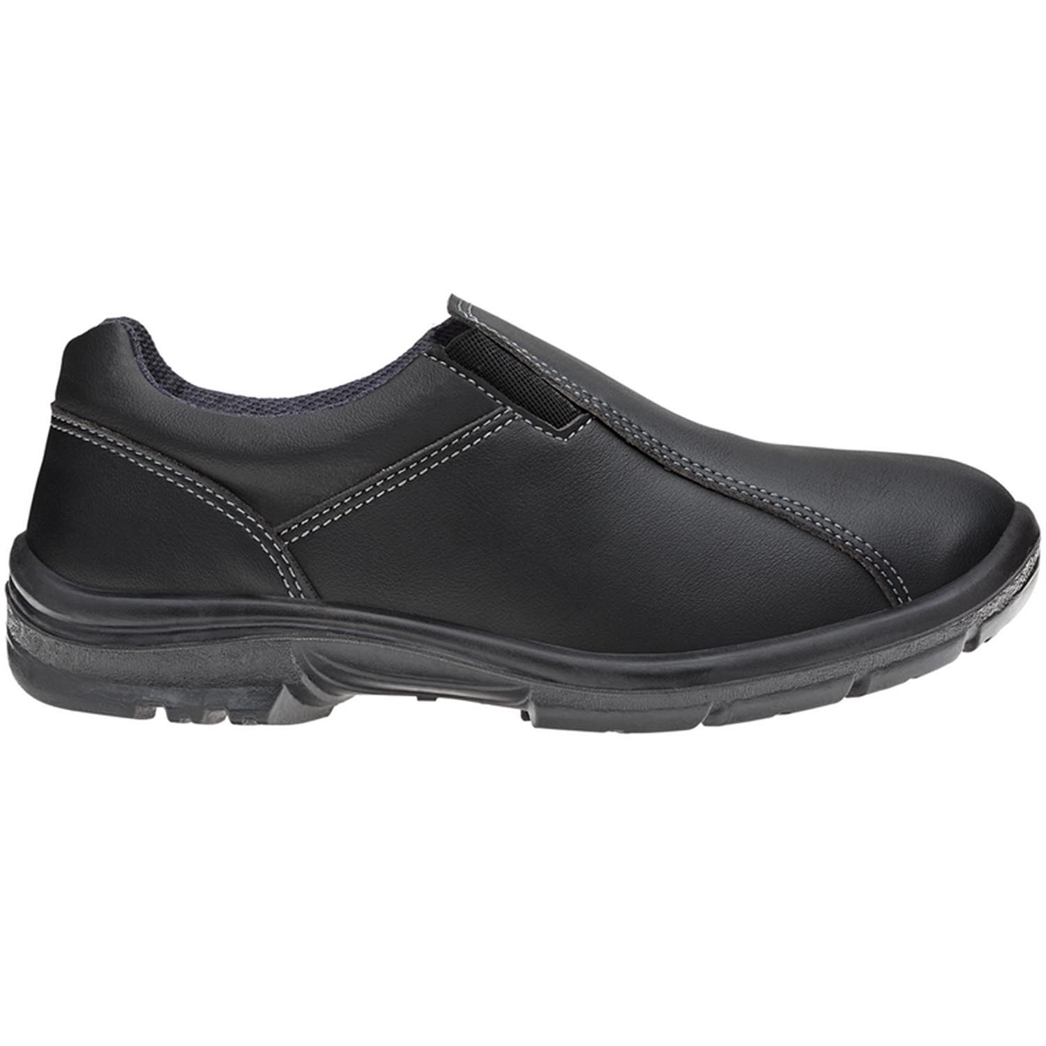 70F61_SRV_002_MG_4452-service-marluvas-calcados-18 70F61_SRV_002_MG_4452-service-marluvas-calcados-18