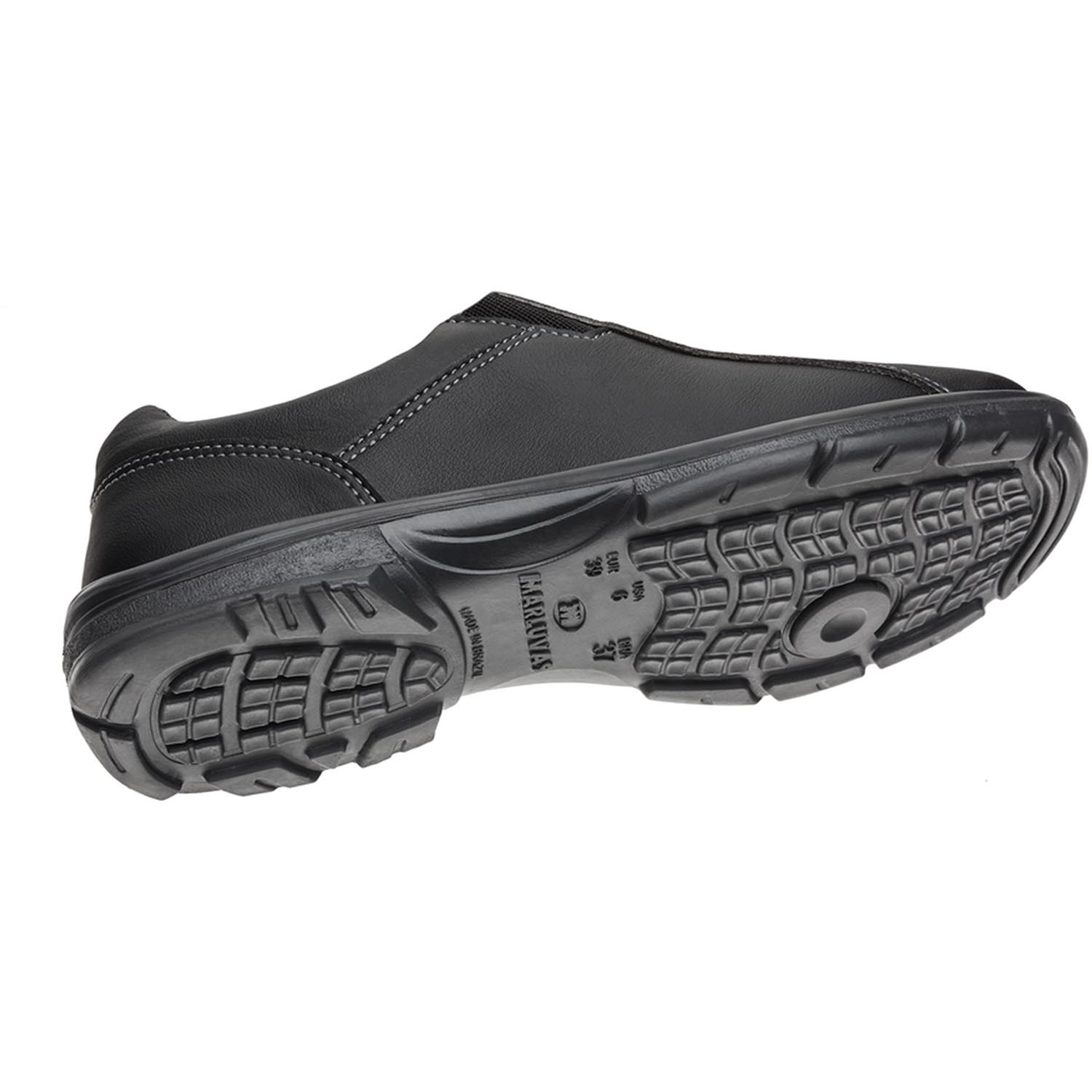 70F61_SRV_003_MG_4458-service-marluvas-calcados-19 70F61_SRV_003_MG_4458-service-marluvas-calcados-19