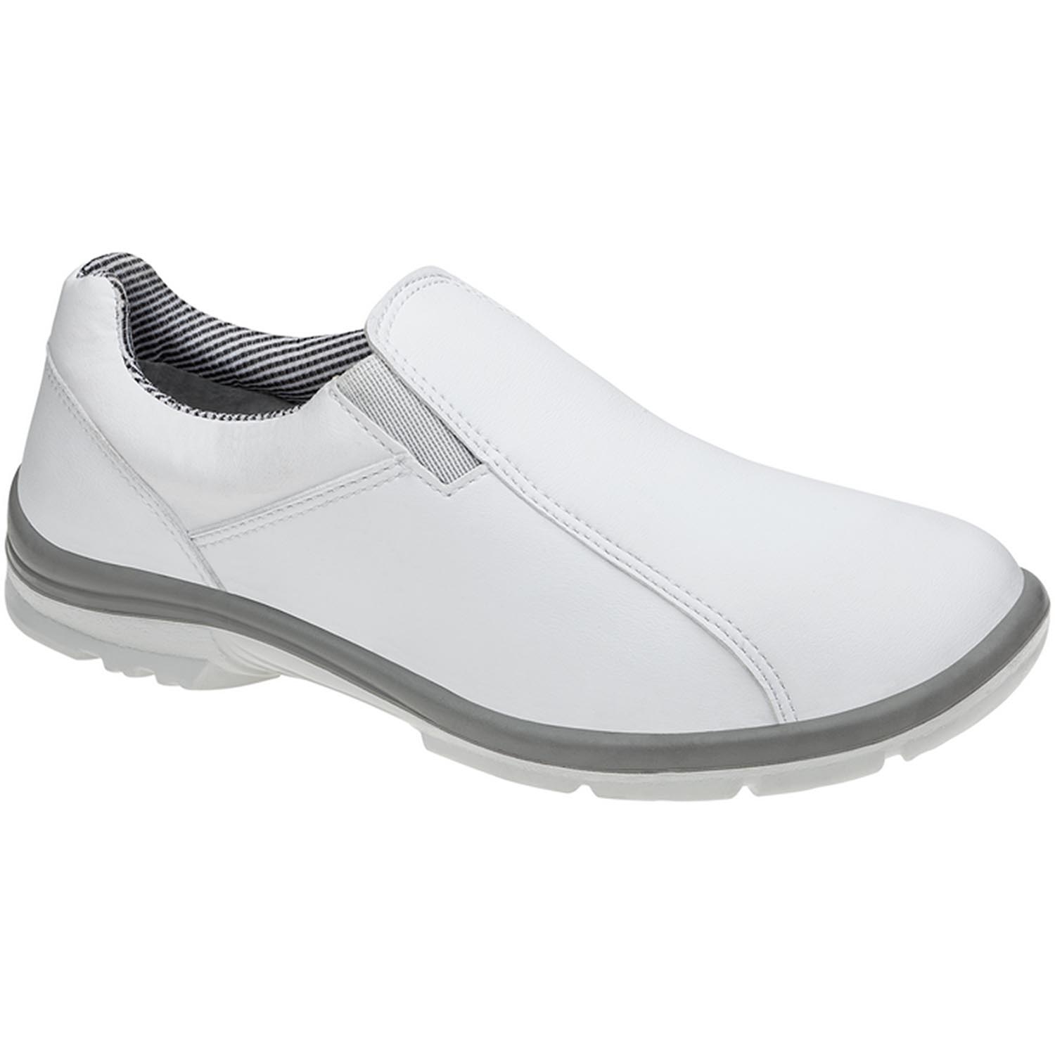 70F61_SRV_004_MG_4423-service-marluvas-calcados-20 70F61_SRV_004_MG_4423-service-marluvas-calcados-20