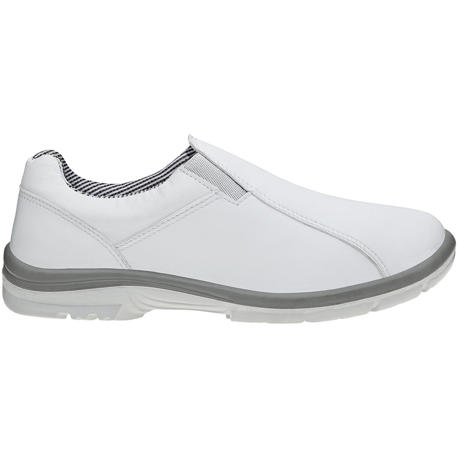 70F61_SRV_005_MG_4419-service-marluvas-calcados-21 70F61_SRV_005_MG_4419-service-marluvas-calcados-21