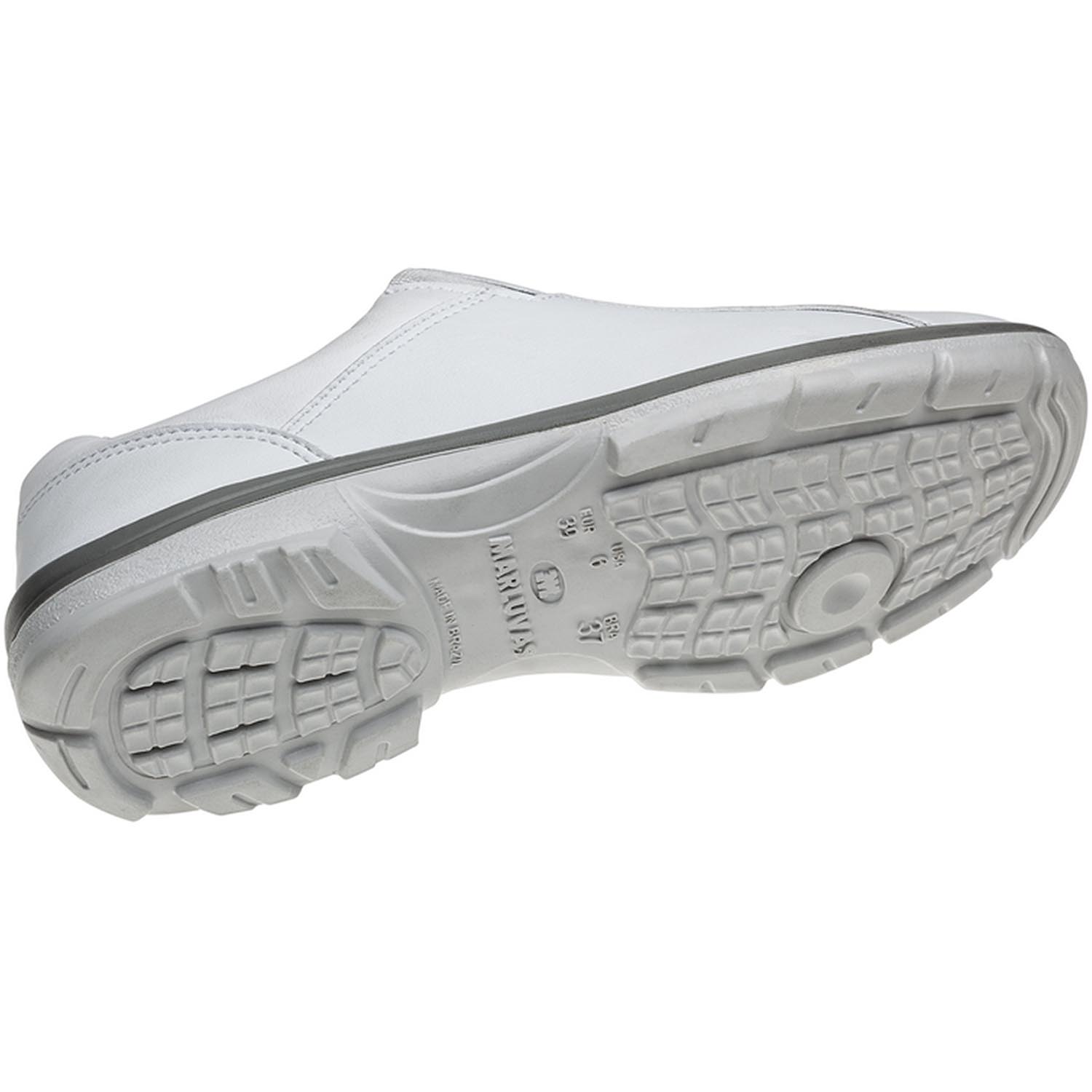 70F61_SRV_006_MG_4428-service-marluvas-calcados-22 70F61_SRV_006_MG_4428-service-marluvas-calcados-22