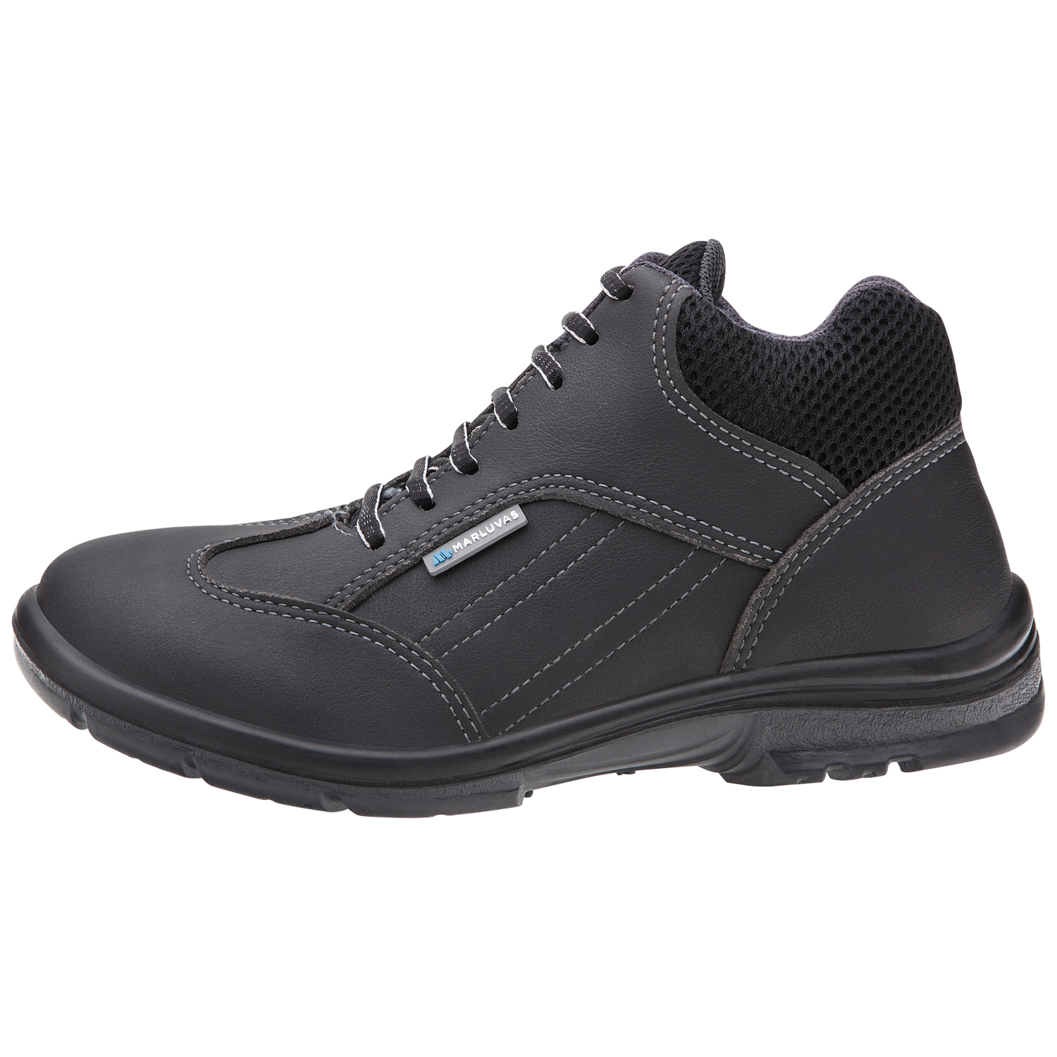 70F62 002_MG_9552-elegance-marluvas-calcados-02 70F62 002_MG_9552-elegance-marluvas-calcados-02