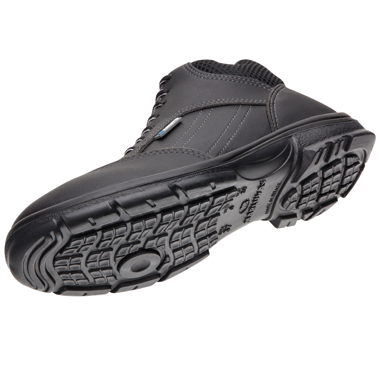 70F62 003_MG_9553-elegance-marluvas-calcados-03 70F62 003_MG_9553-elegance-marluvas-calcados-03