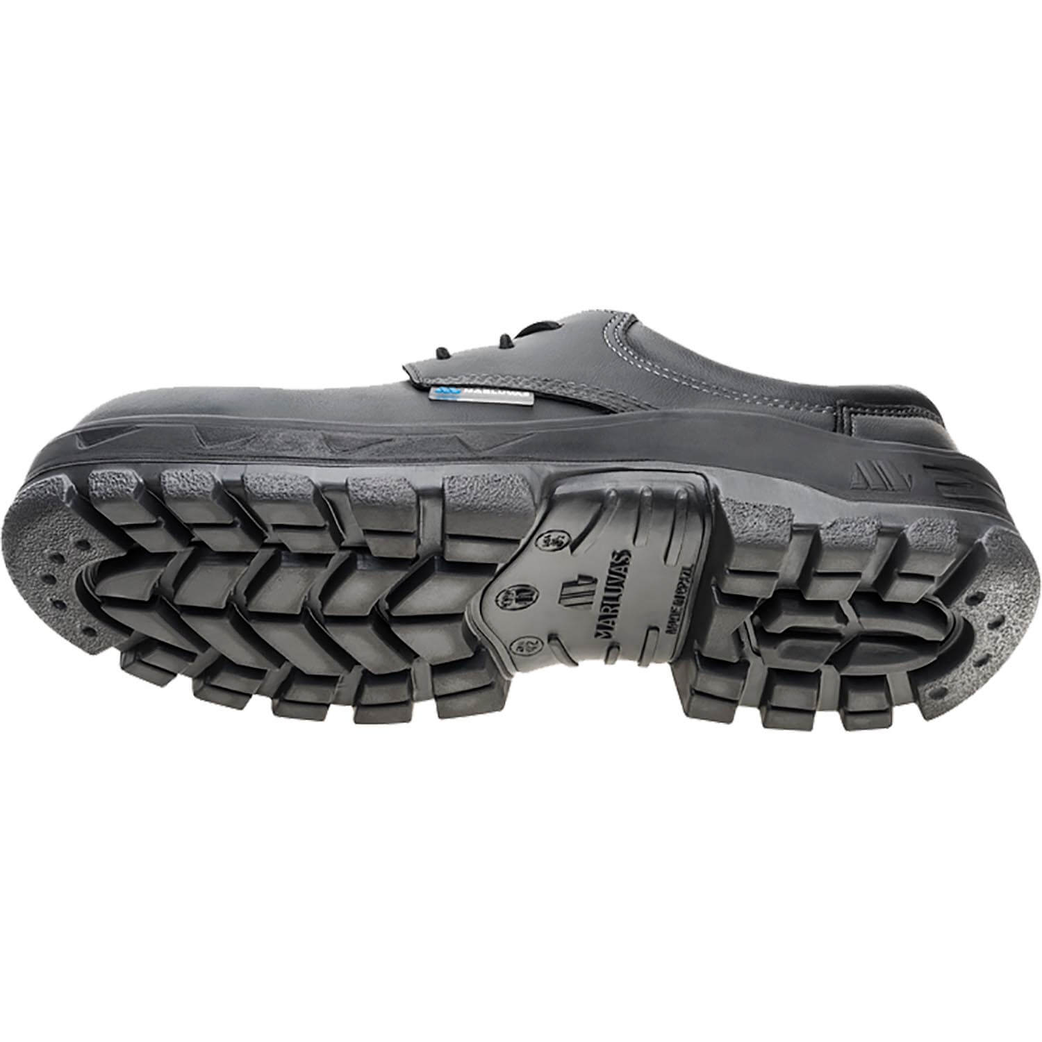 70S29 CPAP 003_DSC6500composite-marluvas-calcados