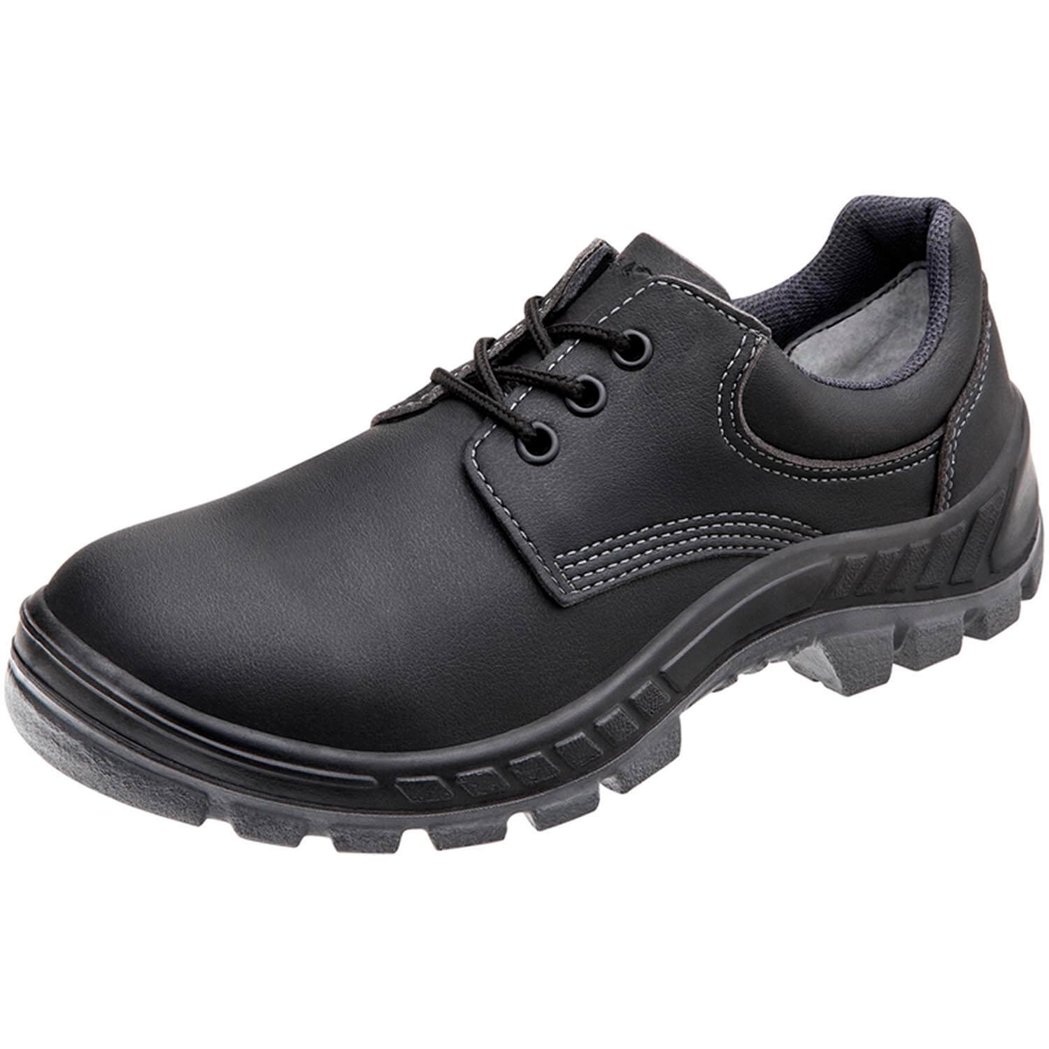 70S29_001_MG_6941-new-prime-marluvas-calcados-106 70S29_001_MG_6941-new-prime-marluvas-calcados-106