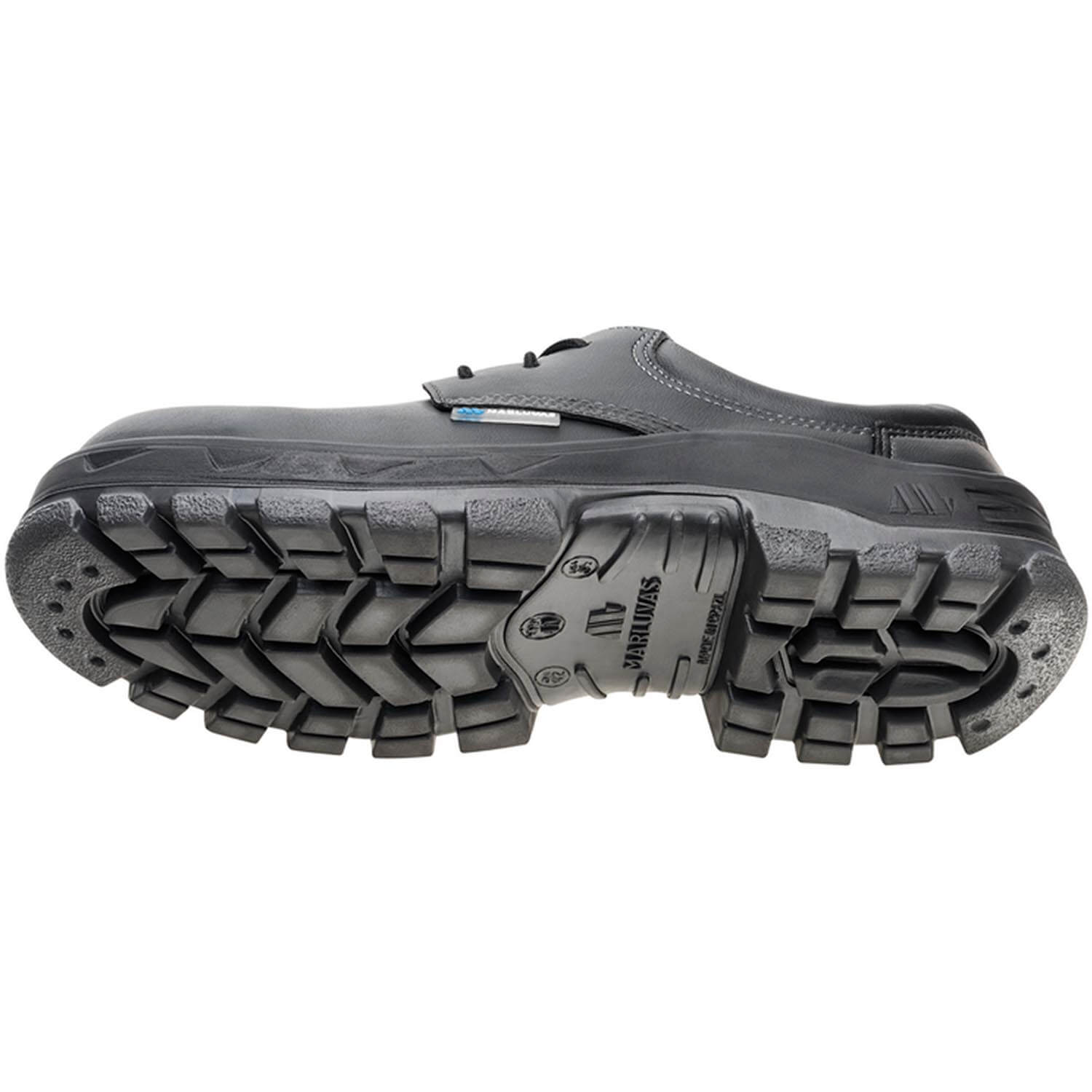 70S29_C_003_DSC6500-composite-marluvas-calcados-87 70S29_C_003_DSC6500-composite-marluvas-calcados-87