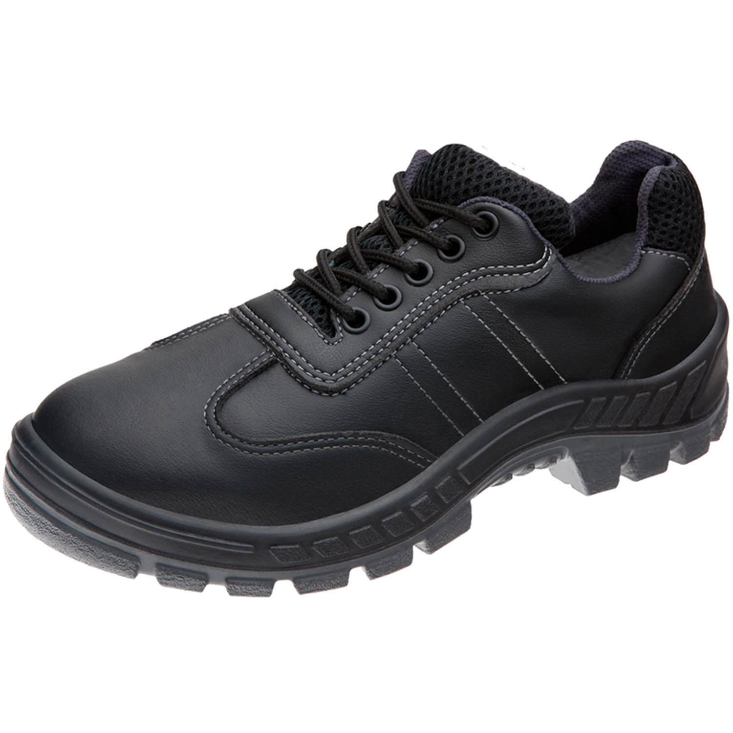 70T18_CO_001_MG_4314-2-new-prime-marluvas-calcados-111 70T18_CO_001_MG_4314-2-new-prime-marluvas-calcados-111