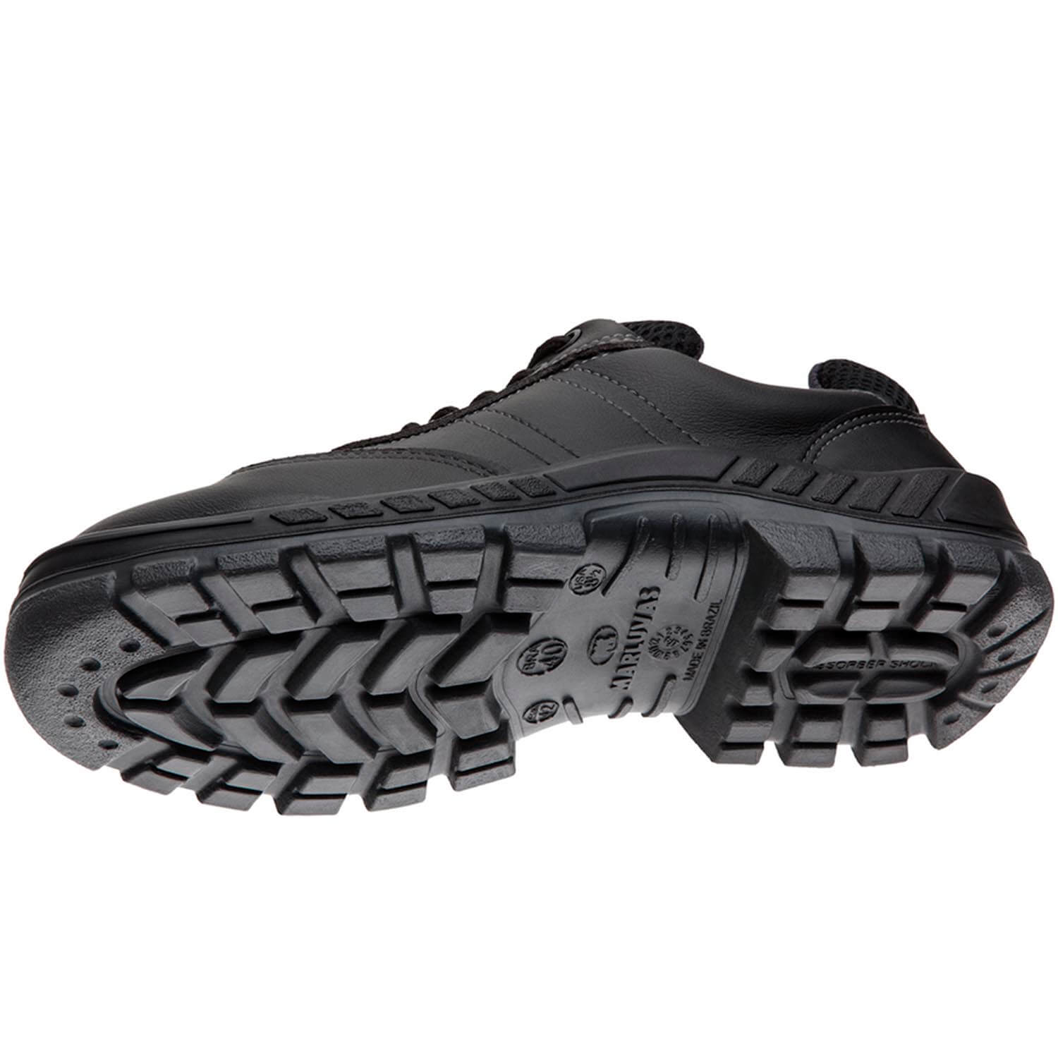 70T18_CO_003_MG_4322-new-prime-marluvas-calcados-113 70T18_CO_003_MG_4322-new-prime-marluvas-calcados-113