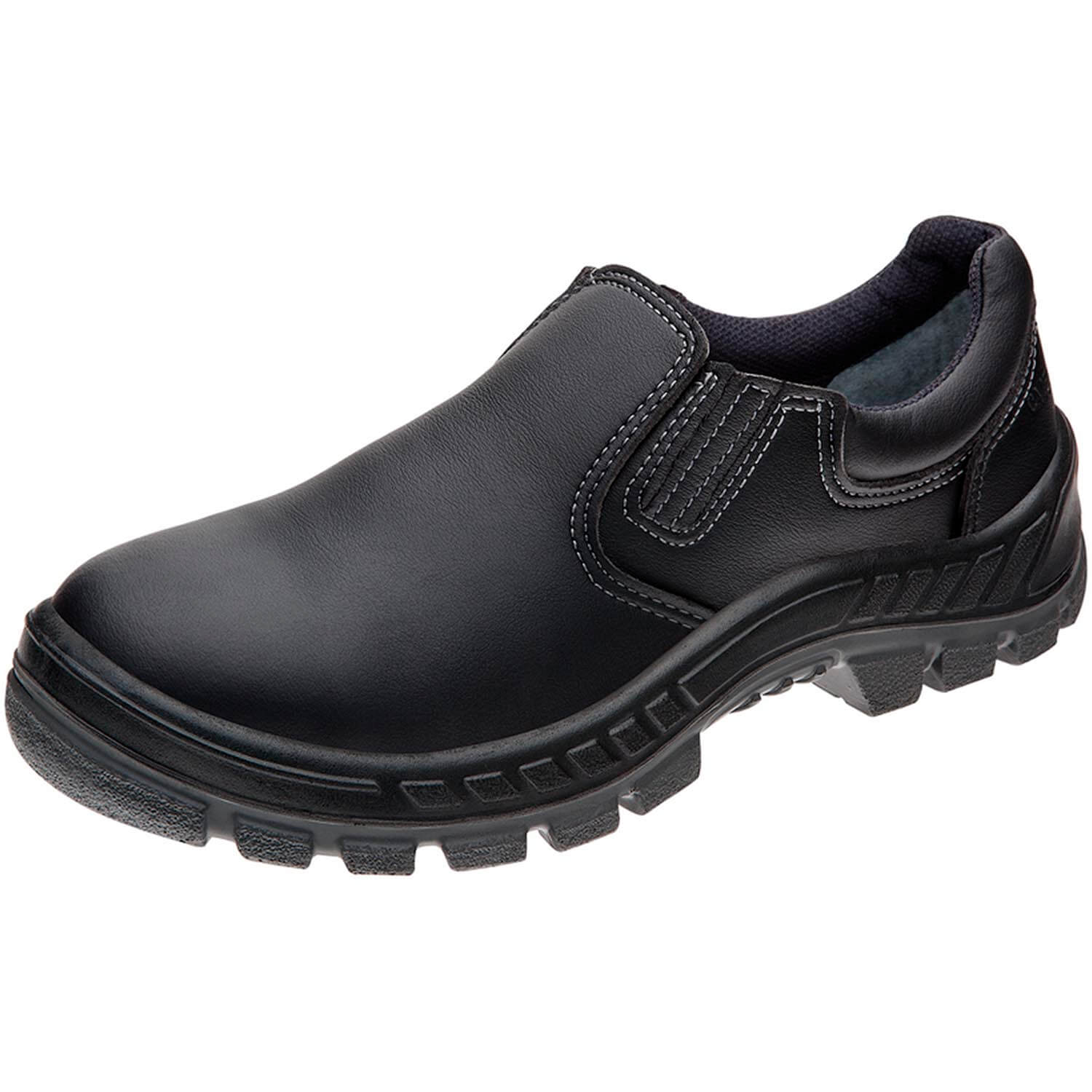 70T19_001_MG_4287-new-prime-marluvas-calcados-114 70T19_001_MG_4287-new-prime-marluvas-calcados-114