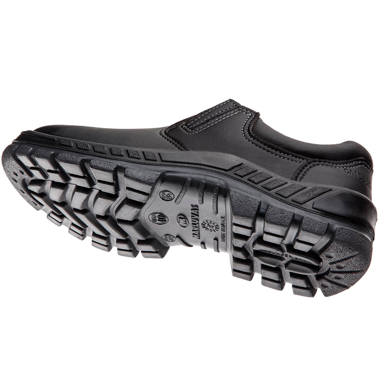 70T19_003_MG_4296-new-prime-marluvas-calcados-116 70T19_003_MG_4296-new-prime-marluvas-calcados-116