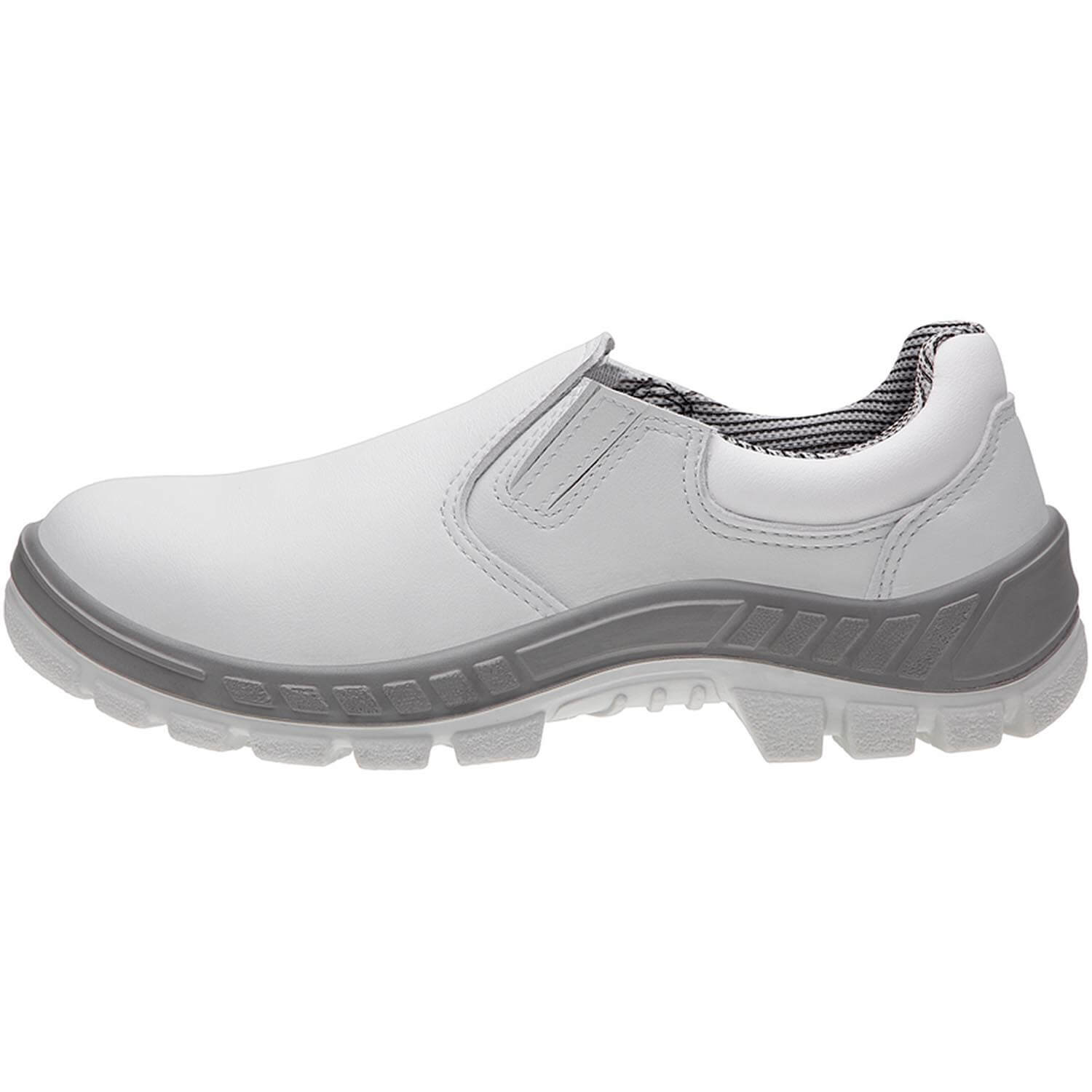 70T19_005_MG_7161-new-prime-marluvas-calcados-118 70T19_005_MG_7161-new-prime-marluvas-calcados-118