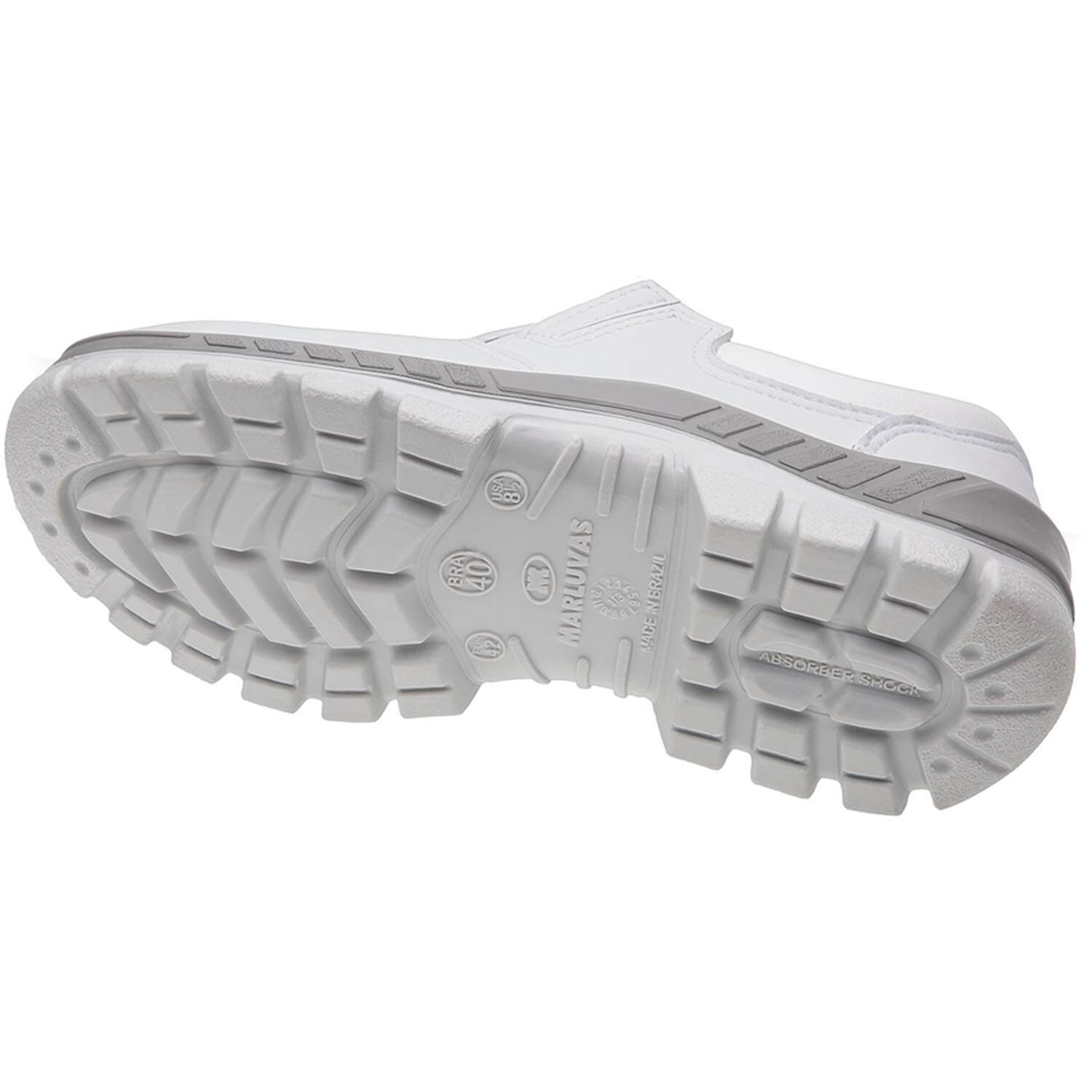 70T19_006_MG_7169-new-prime-marluvas-calcados-119 70T19_006_MG_7169-new-prime-marluvas-calcados-119