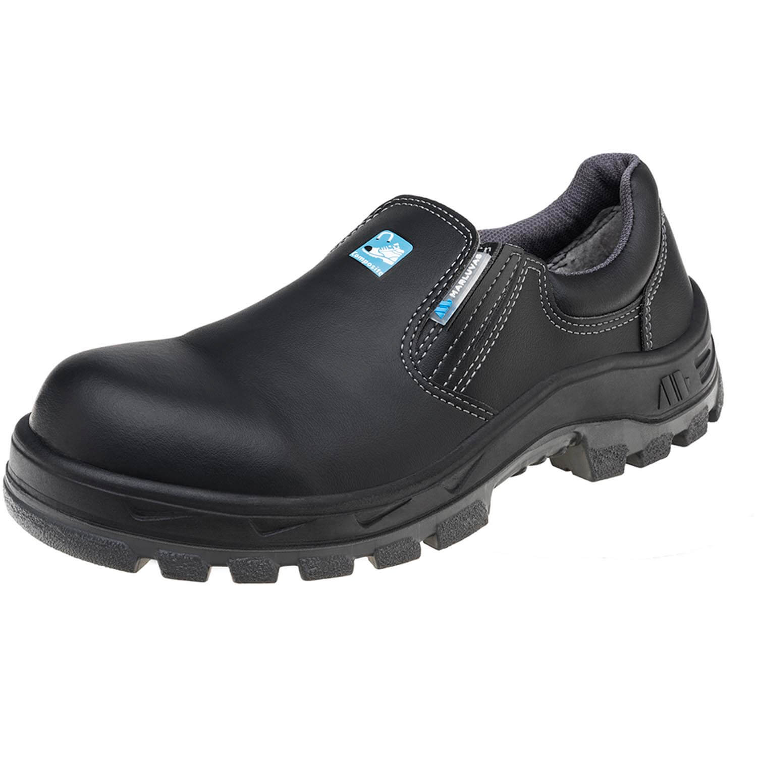 70T19_C_001_DSC6483-composite-marluvas-calcados-91 70T19_C_001_DSC6483-composite-marluvas-calcados-91