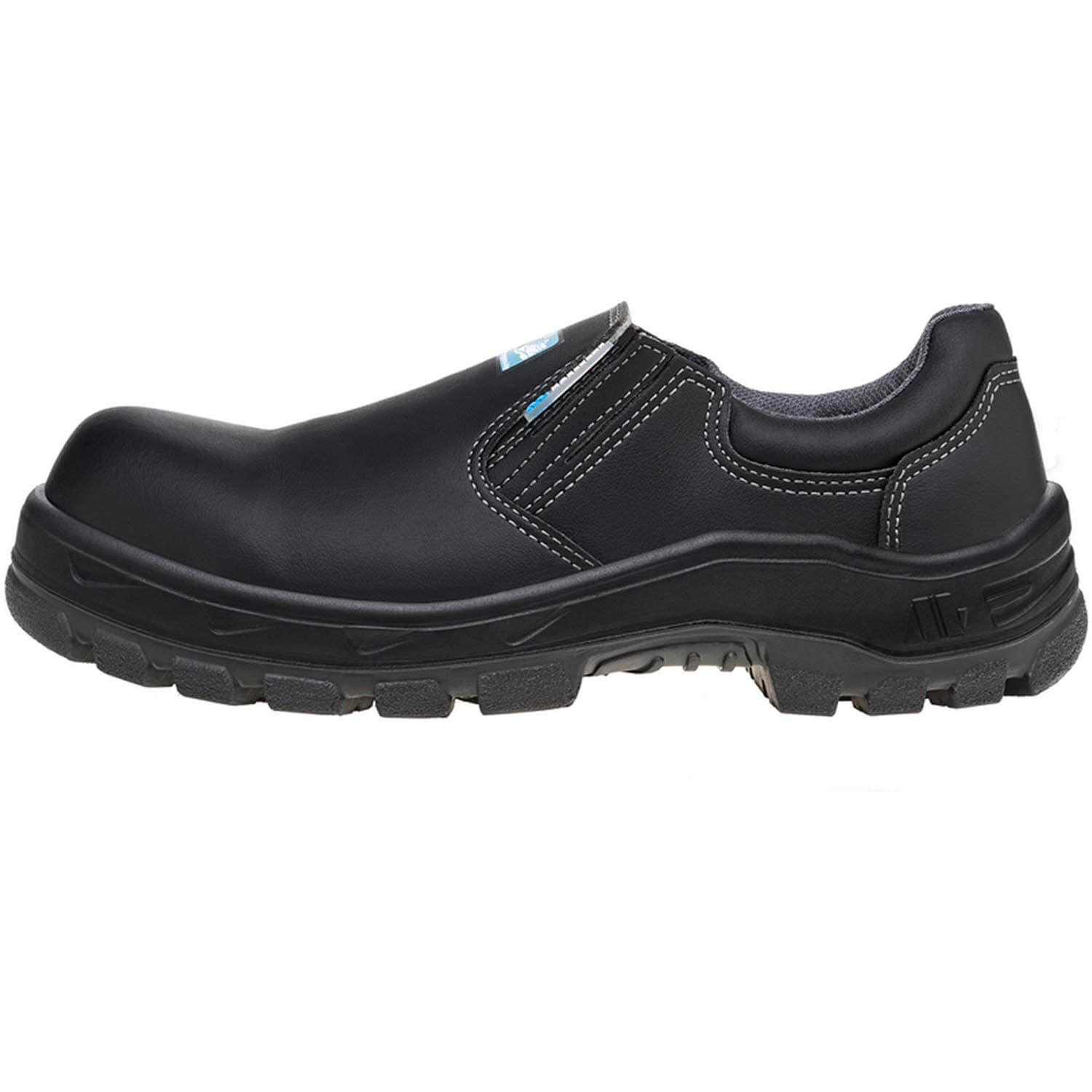 70T19_C_002_DSC6482-composite-marluvas-calcados-92 70T19_C_002_DSC6482-composite-marluvas-calcados-92