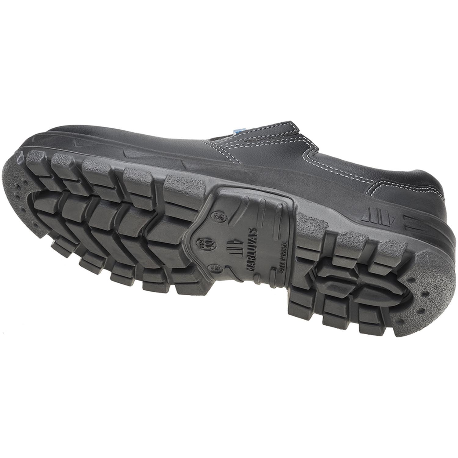 70T19_C_003_DSC6490-composite-marluvas-calcados-93 70T19_C_003_DSC6490-composite-marluvas-calcados-93