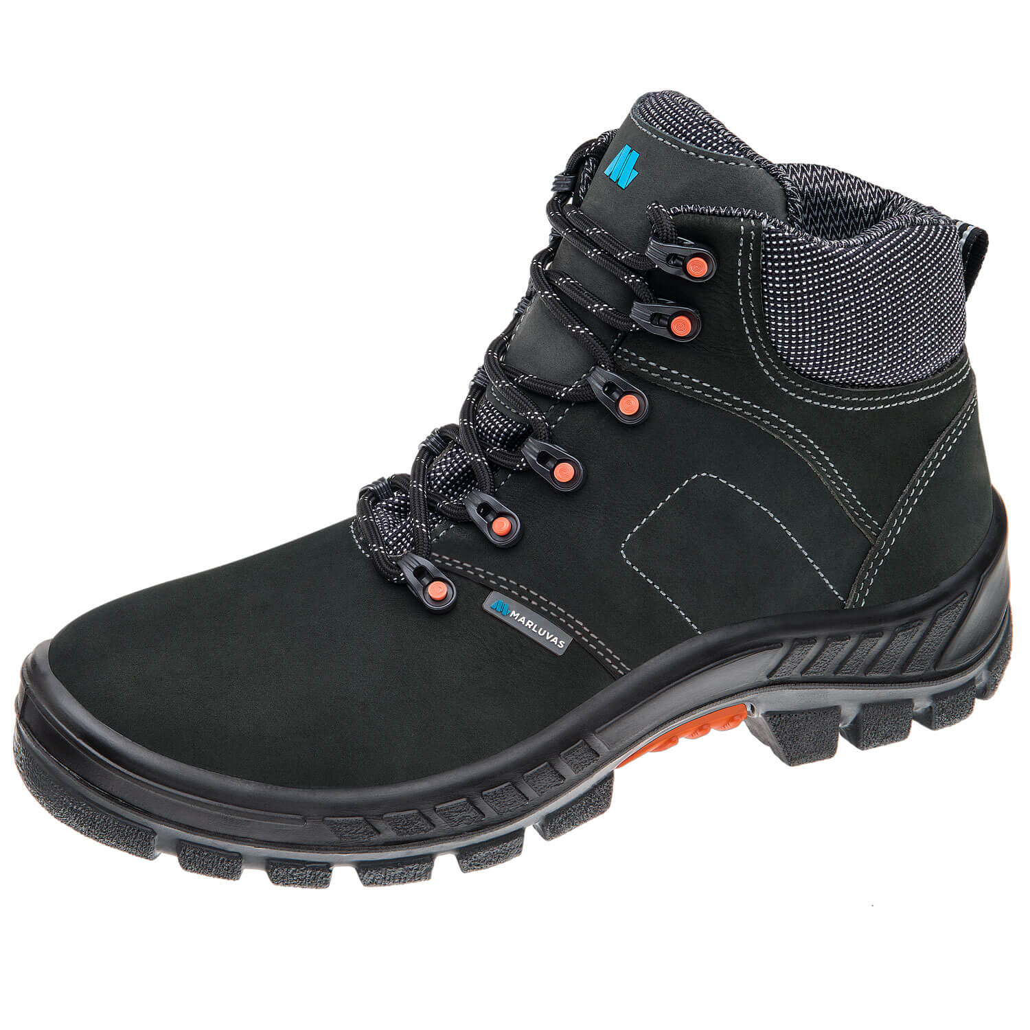 75BPR26-DRY-WP-001_2019-1 75BPR26-DRY-WP-001_2019-1