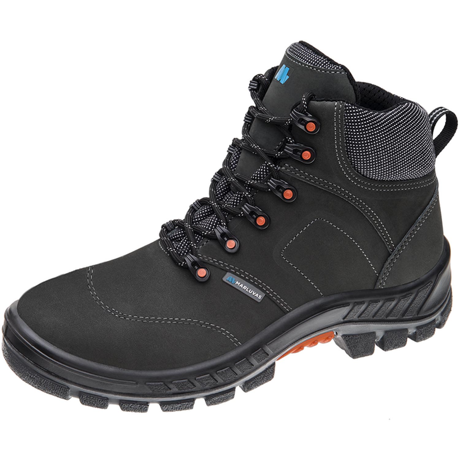 75BPR26_CLI_CNG_001_DSC2203m-premier-plus-marluvas-calcados-01