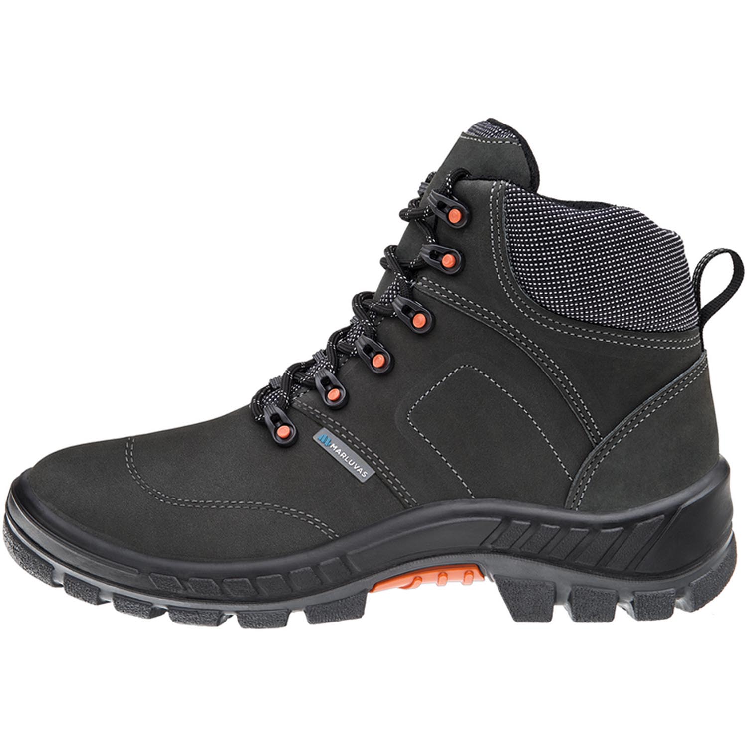 75BPR26_CLI_CNG_002_DSC2207m-premier-plus-marluvas-calcados-02