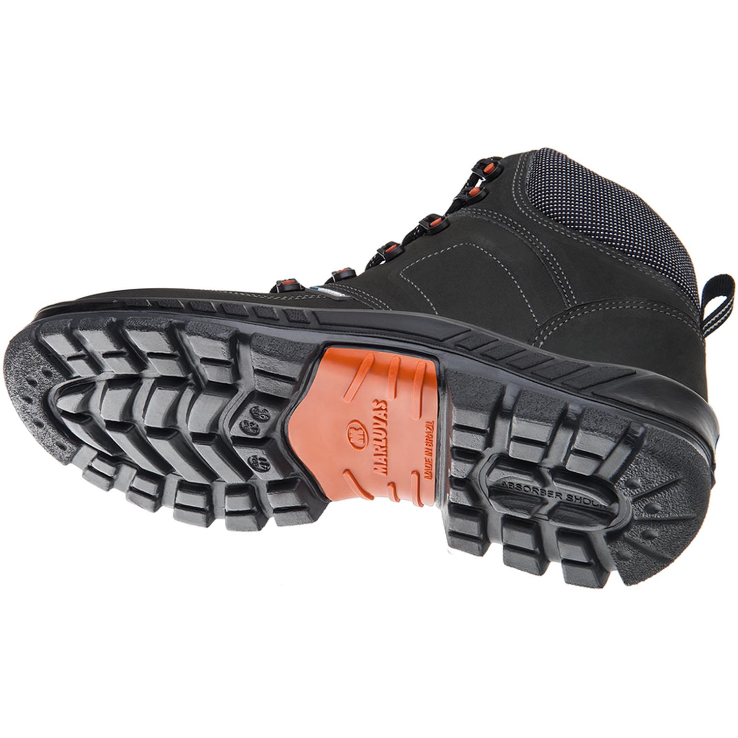 75BPR26_CLI_CNG_003_DSC2215-premier-plus-marluvas-calcados-03