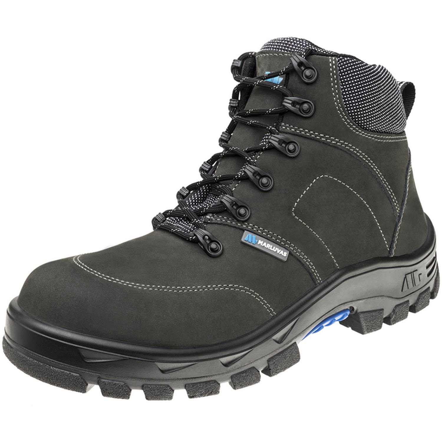 75BPR26_CLI_CNG_CPAP_001_DSC9001-premier-plus-marluvas-calcados-04 75BPR26_CLI_CNG_CPAP_001_DSC9001-premier-plus-marluvas-calcados-04