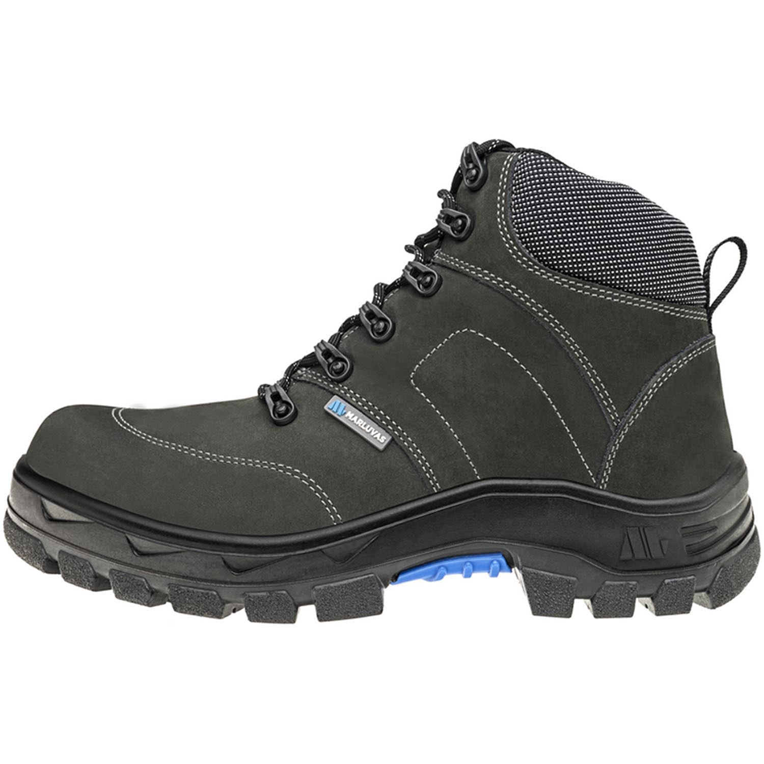 75BPR26_CLI_CNG_CPAP_002_DSC8996-premier-plus-marluvas-calcados-05 75BPR26_CLI_CNG_CPAP_002_DSC8996-premier-plus-marluvas-calcados-05