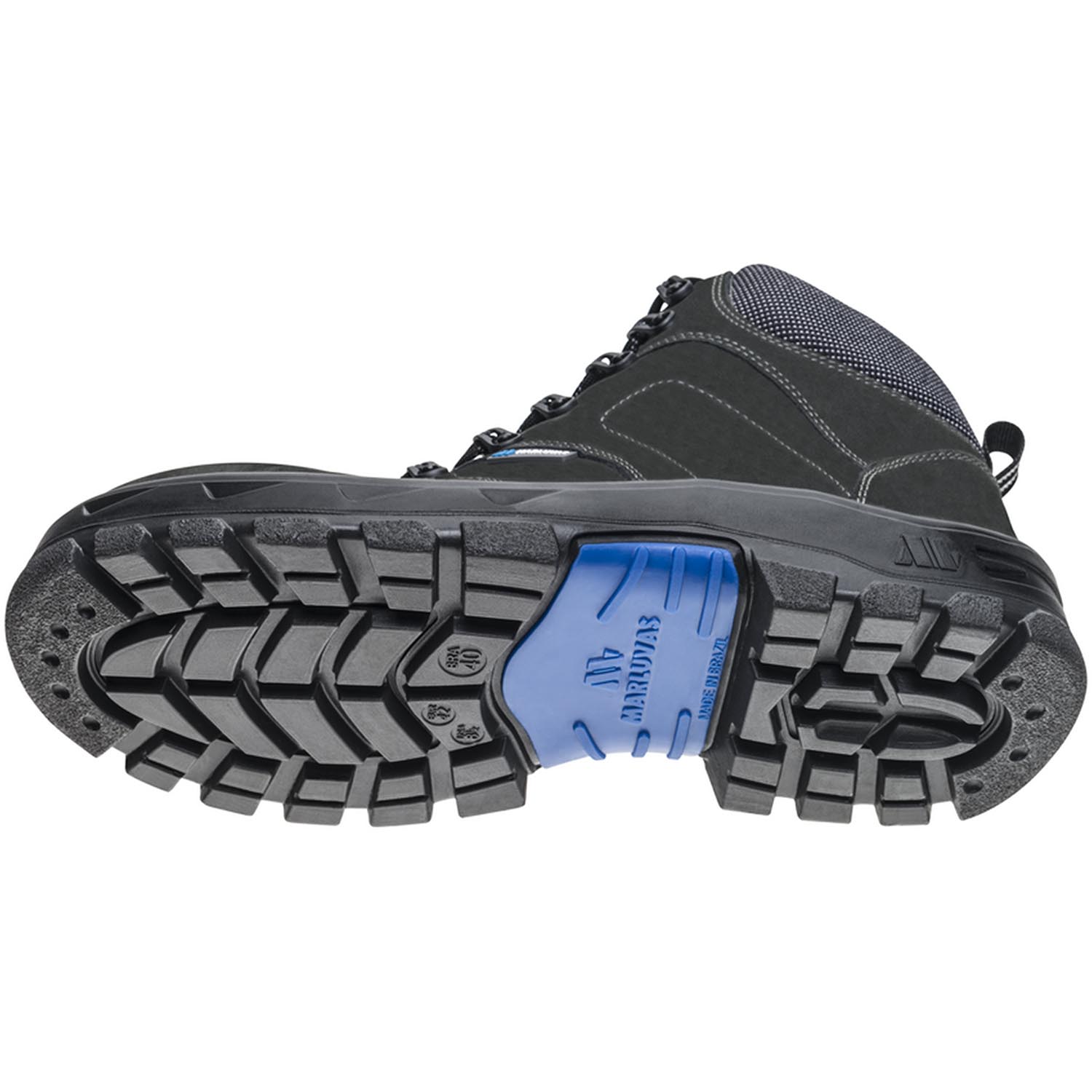 75BPR26_CLI_CNG_CPAP_003_DSC9443-premier-plus-marluvas-calcados-06 75BPR26_CLI_CNG_CPAP_003_DSC9443-premier-plus-marluvas-calcados-06