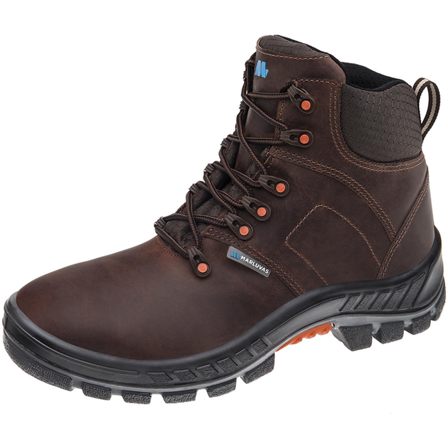 75BPR26_CLI_CNP_001_DSC2177-premier-plus-marluvas-calcados-07 75BPR26_CLI_CNP_001_DSC2177-premier-plus-marluvas-calcados-07